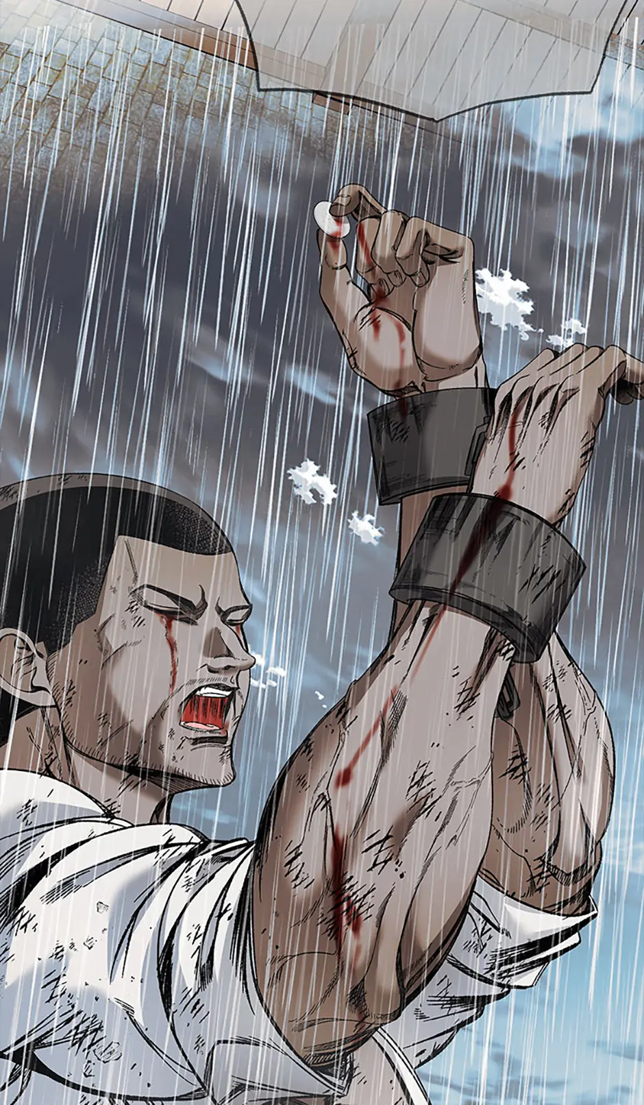 Chapter 83 - Image 62