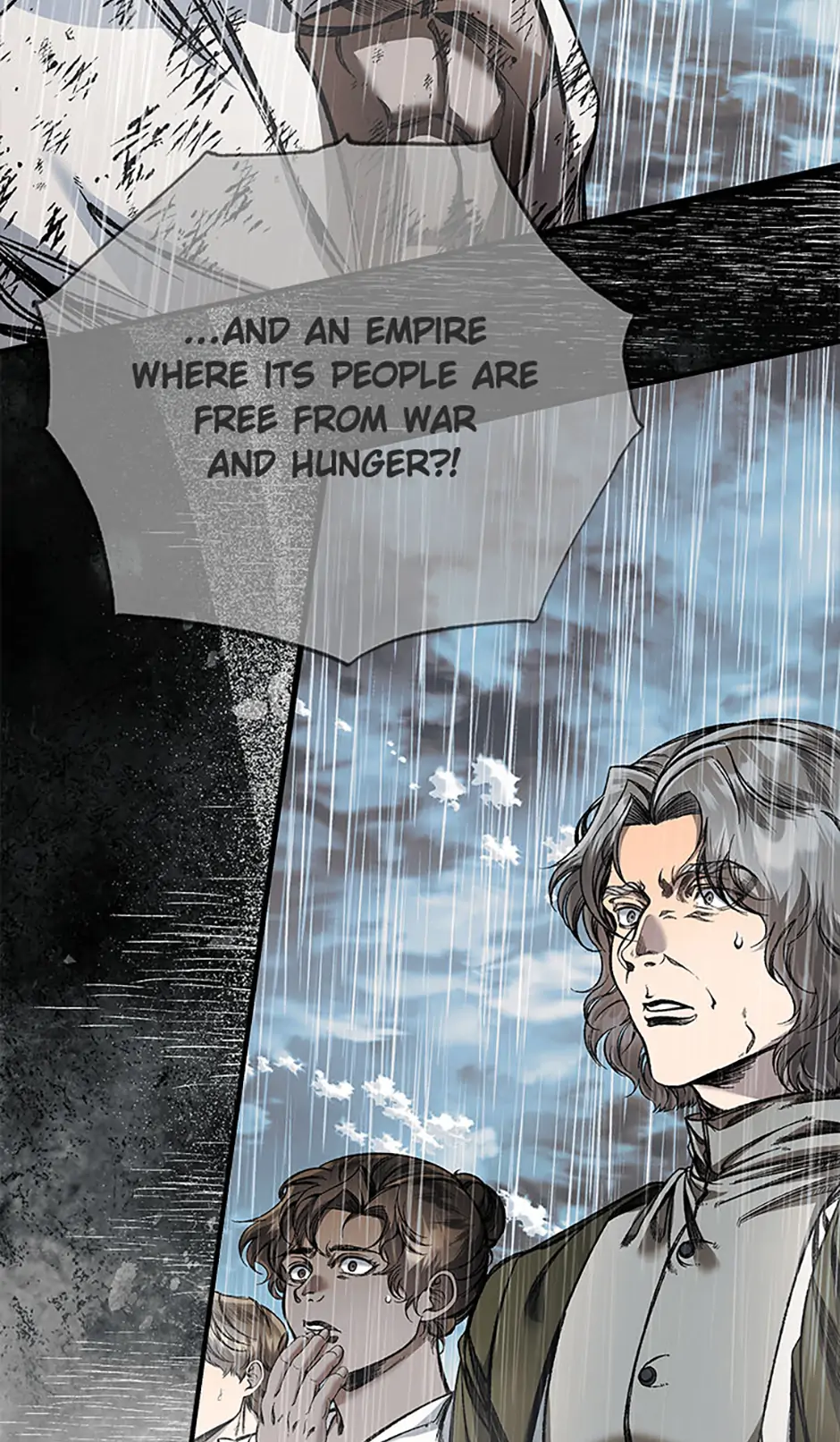 Chapter 83 - Image 63