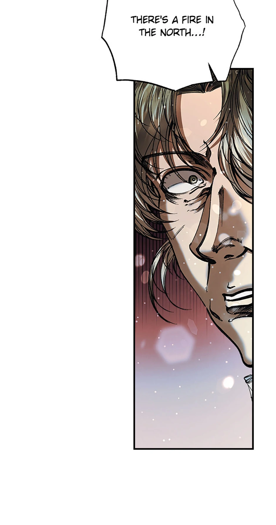 Chapter 83 - Image 69