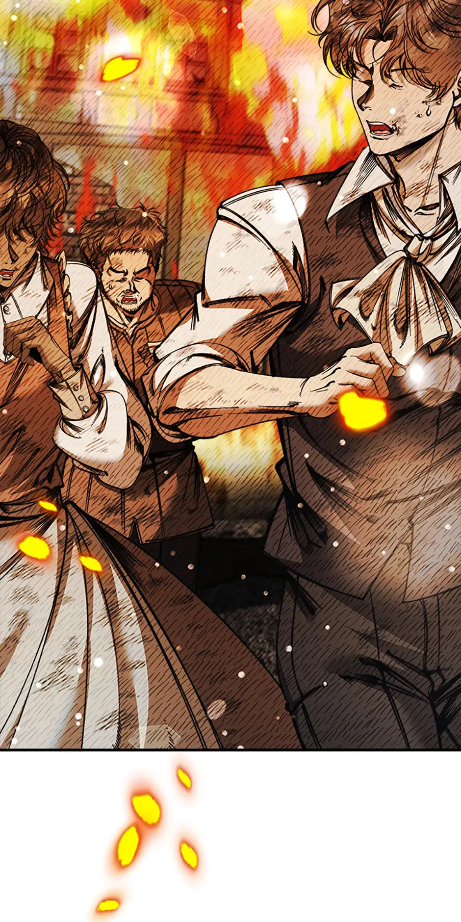 Chapter 83 - Image 71