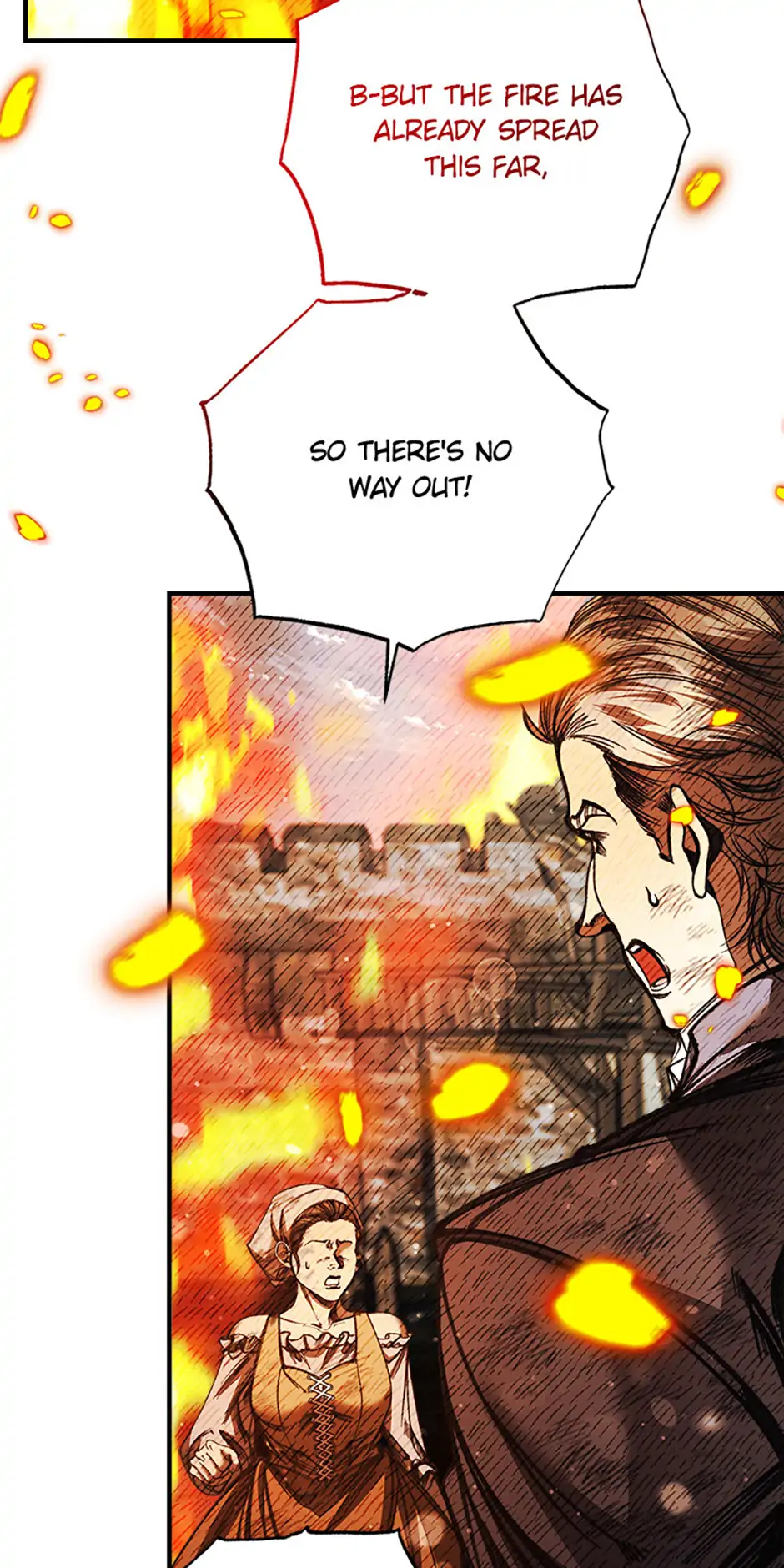 Chapter 83 - Image 73