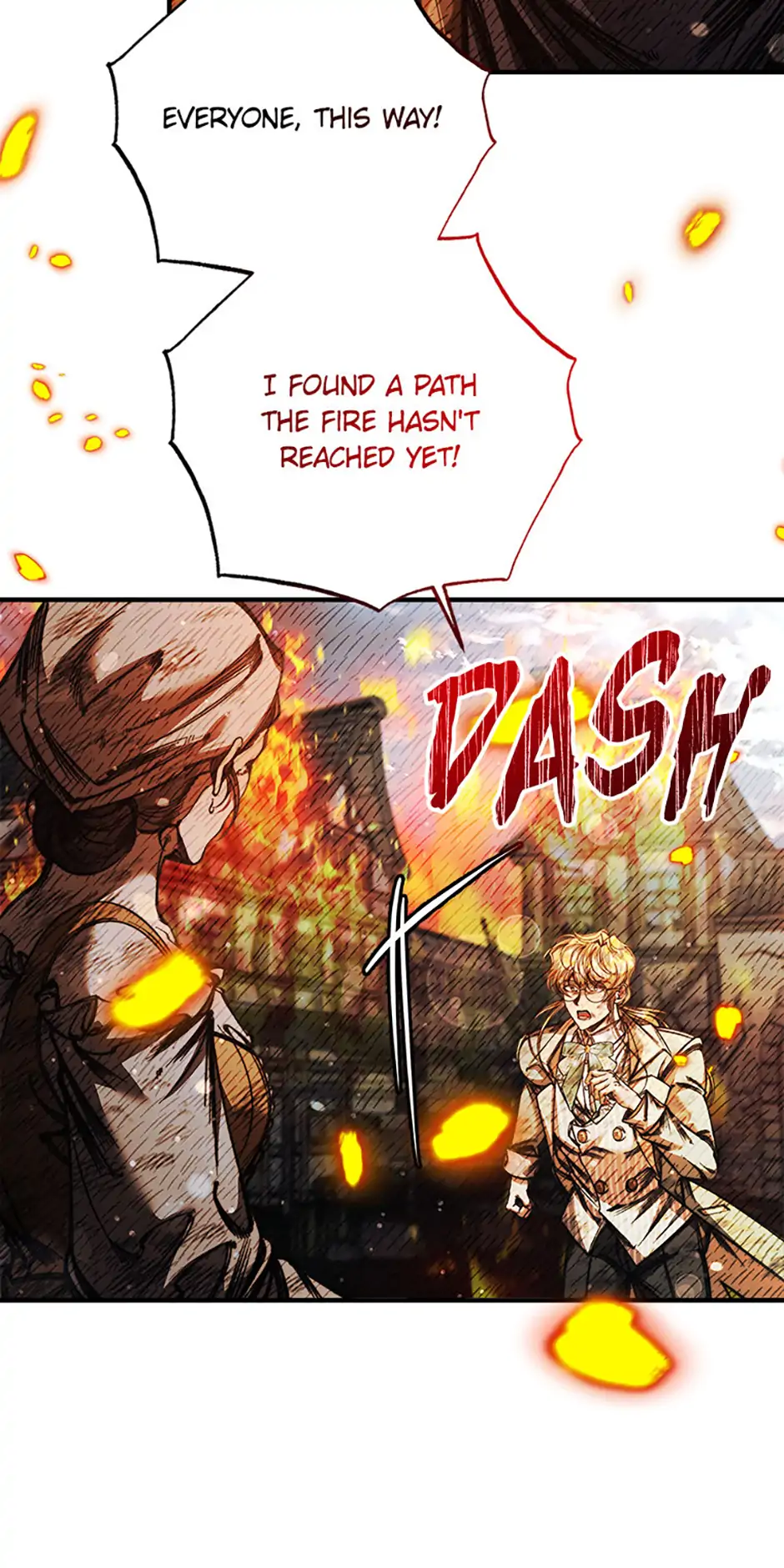 Chapter 83 - Image 74