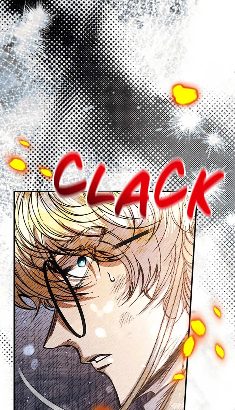 Chapter 83 - Image 76