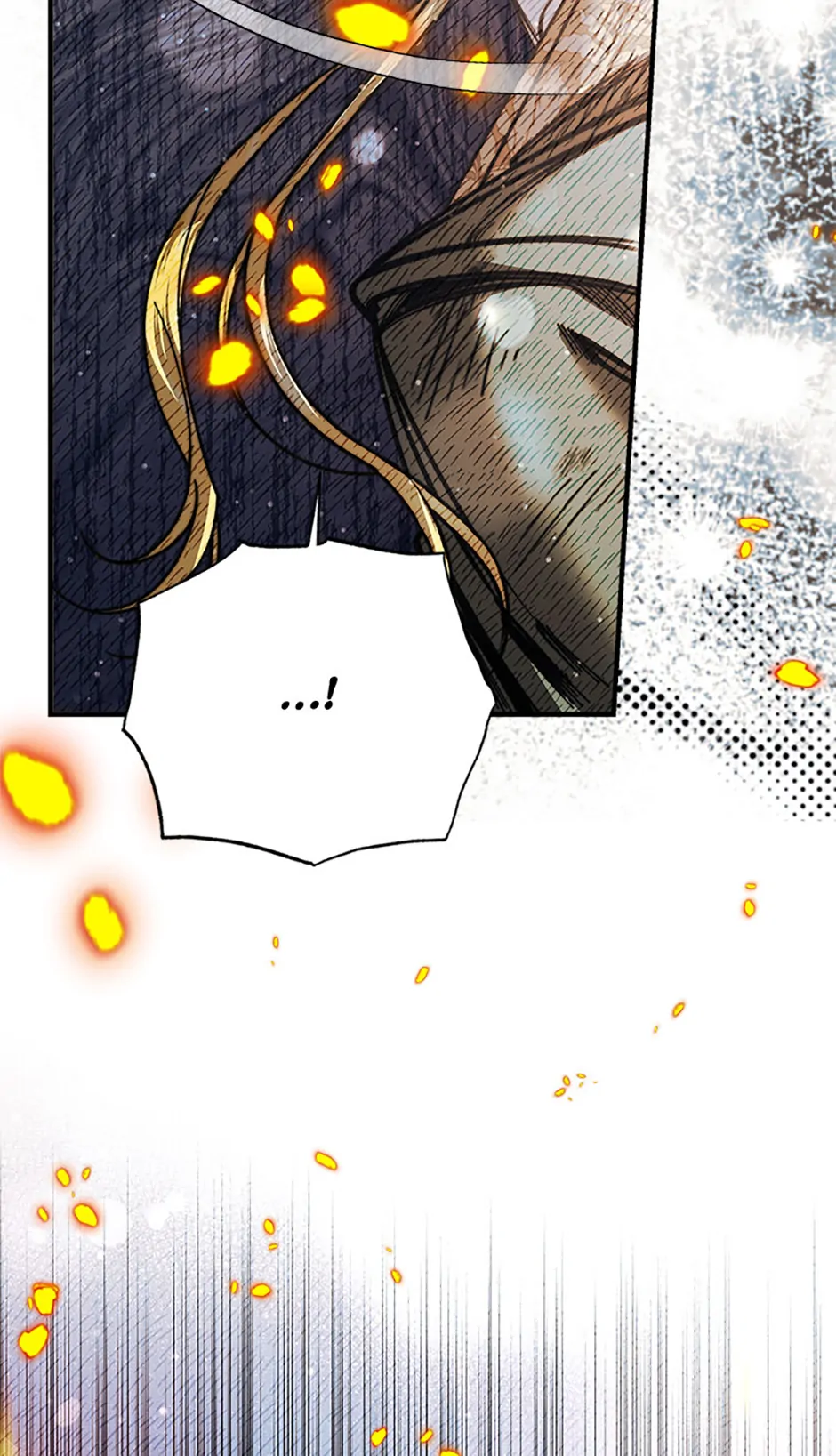 Chapter 83 - Image 77