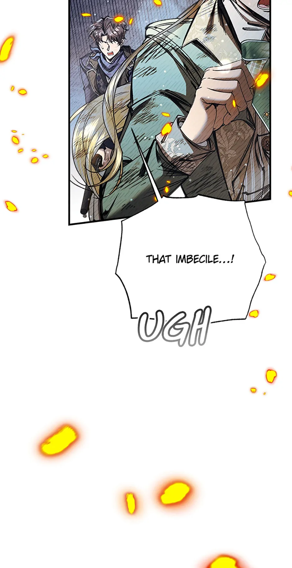 Chapter 83 - Image 88