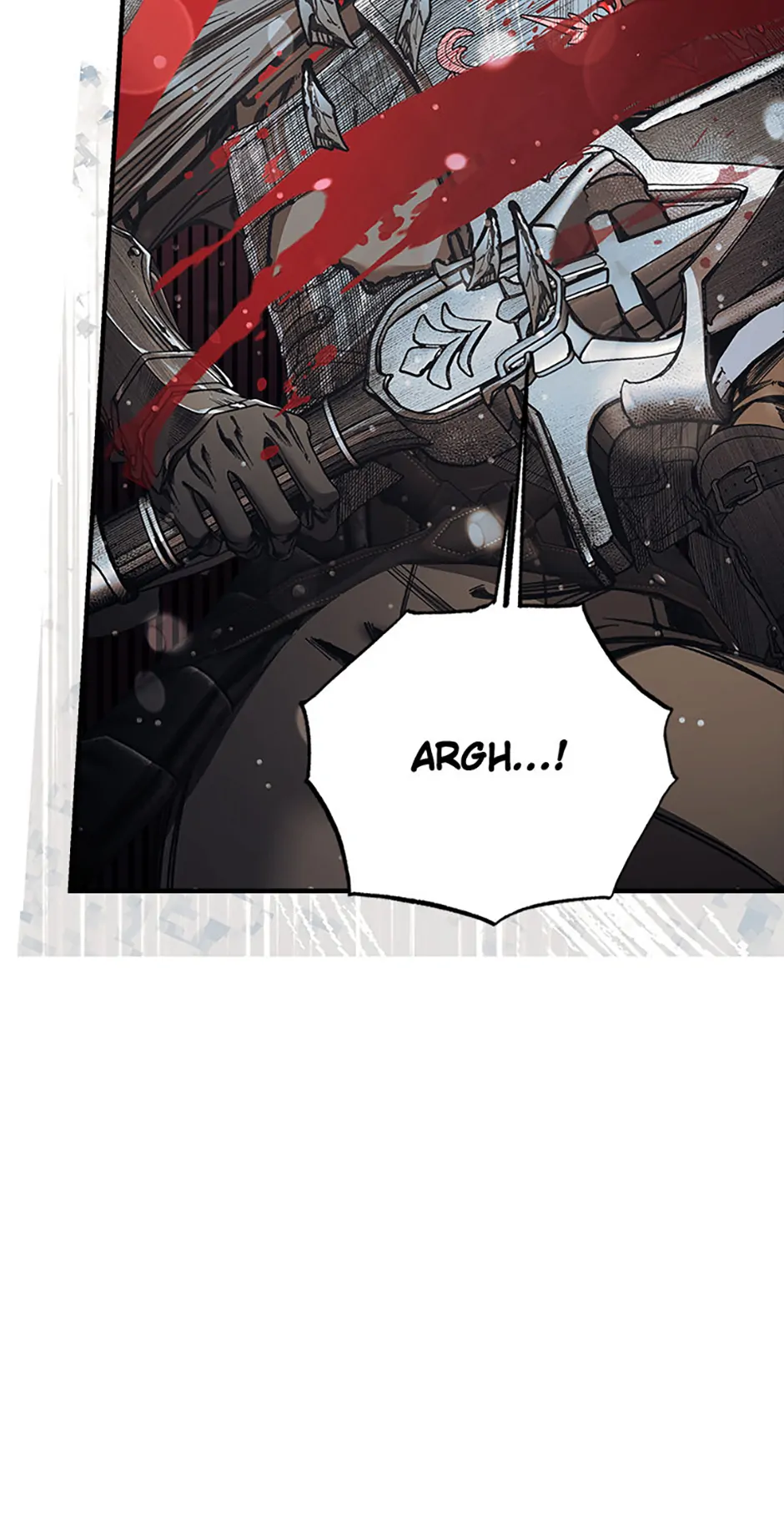 Chapter 83 - Image 9