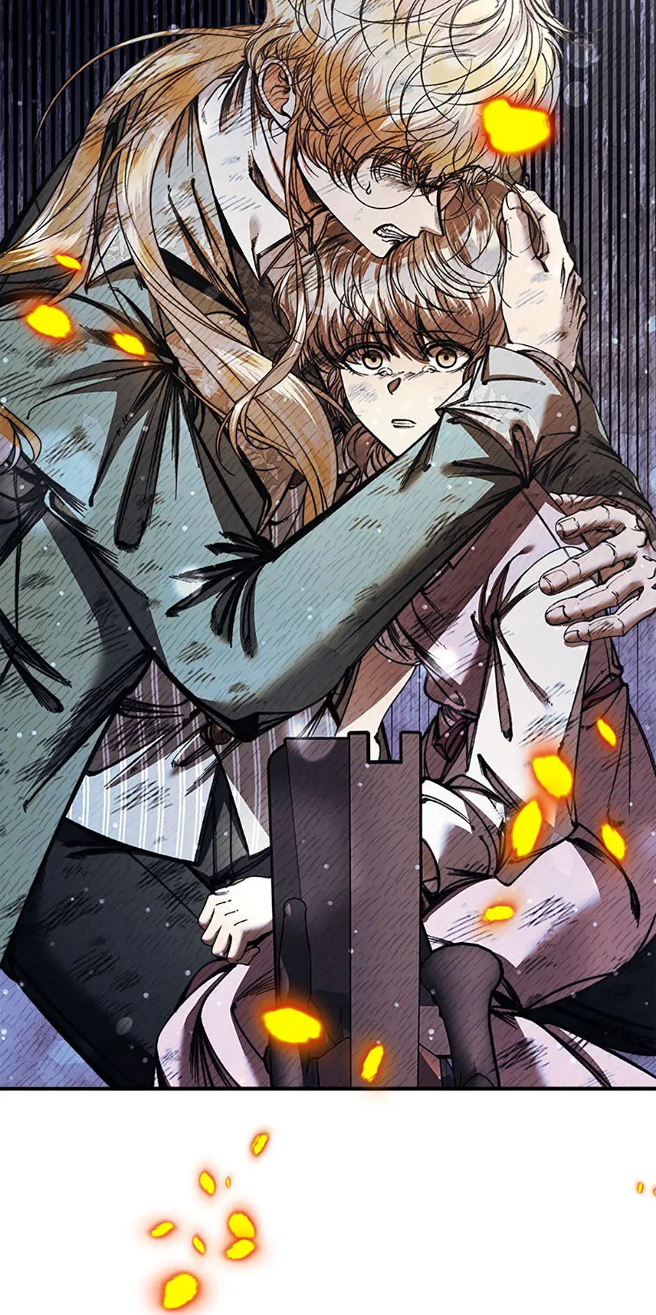 Chapter 83 - Image 91