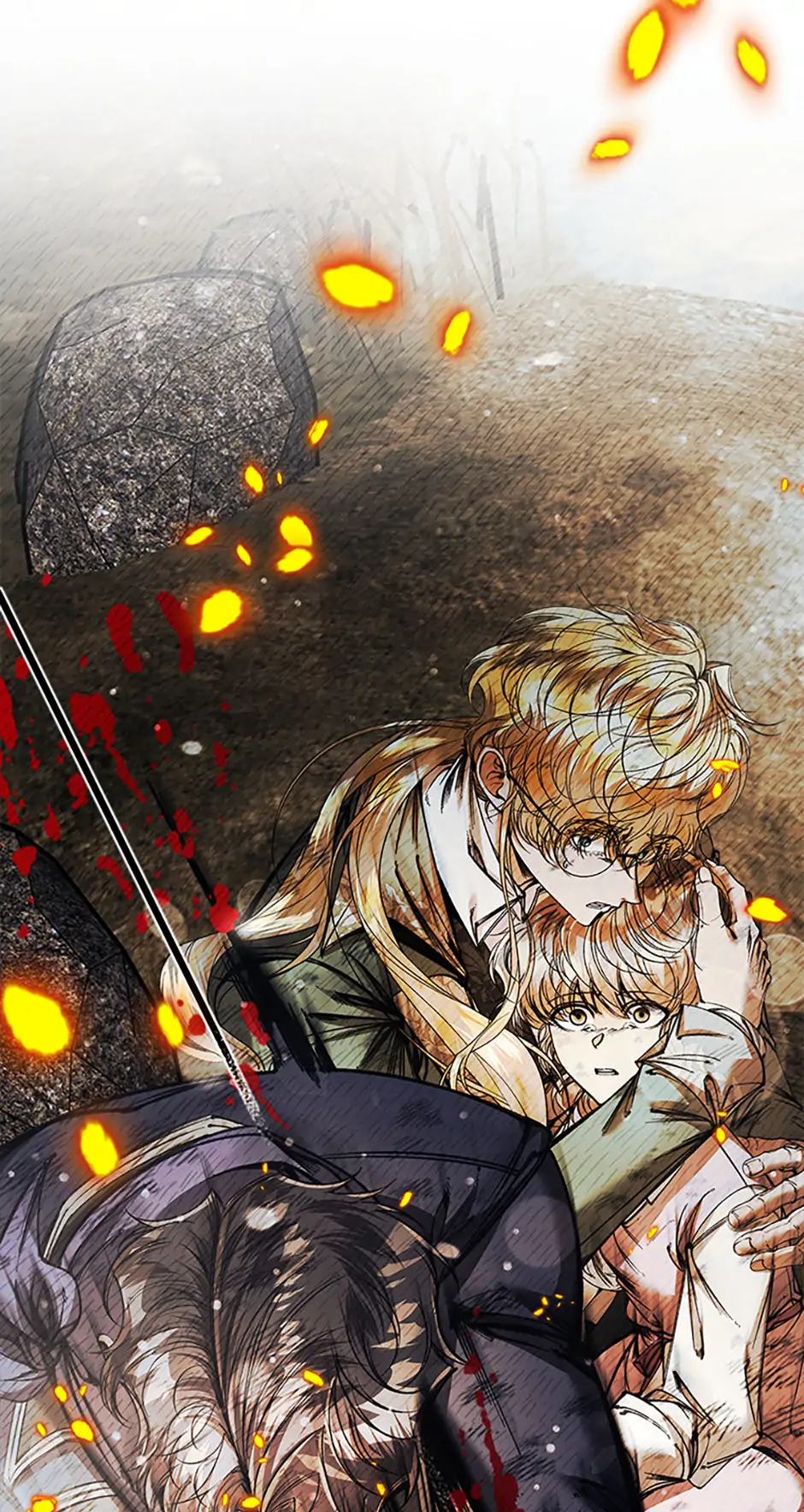 Chapter 83 - Image 96