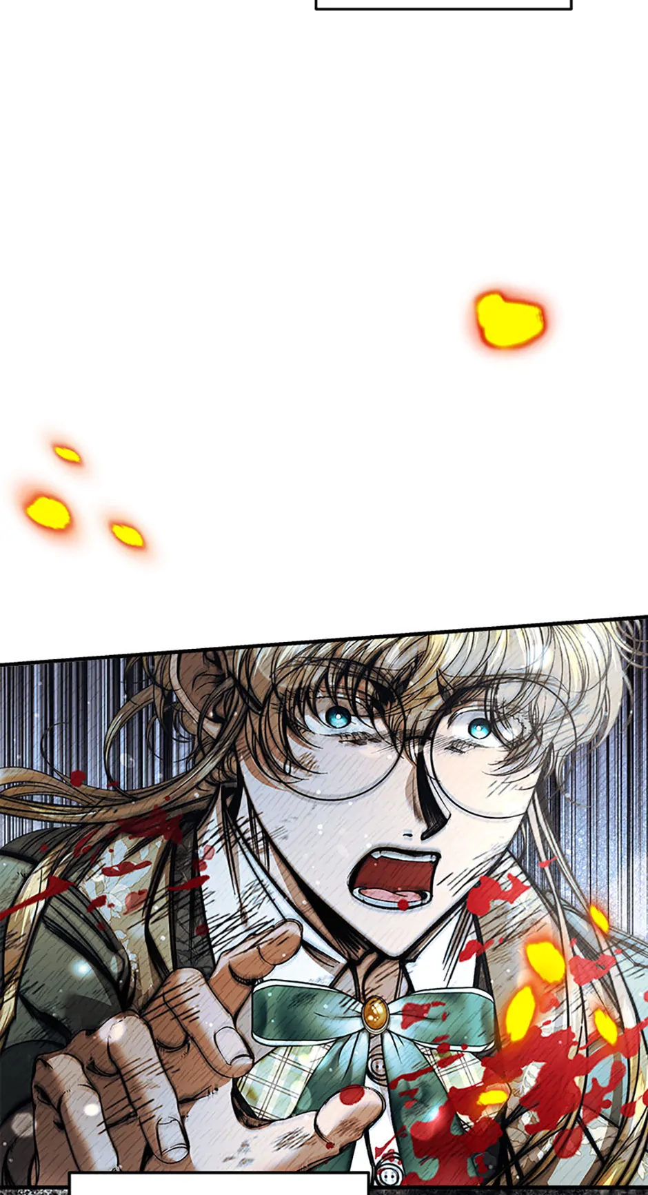 Chapter 83 - Image 99