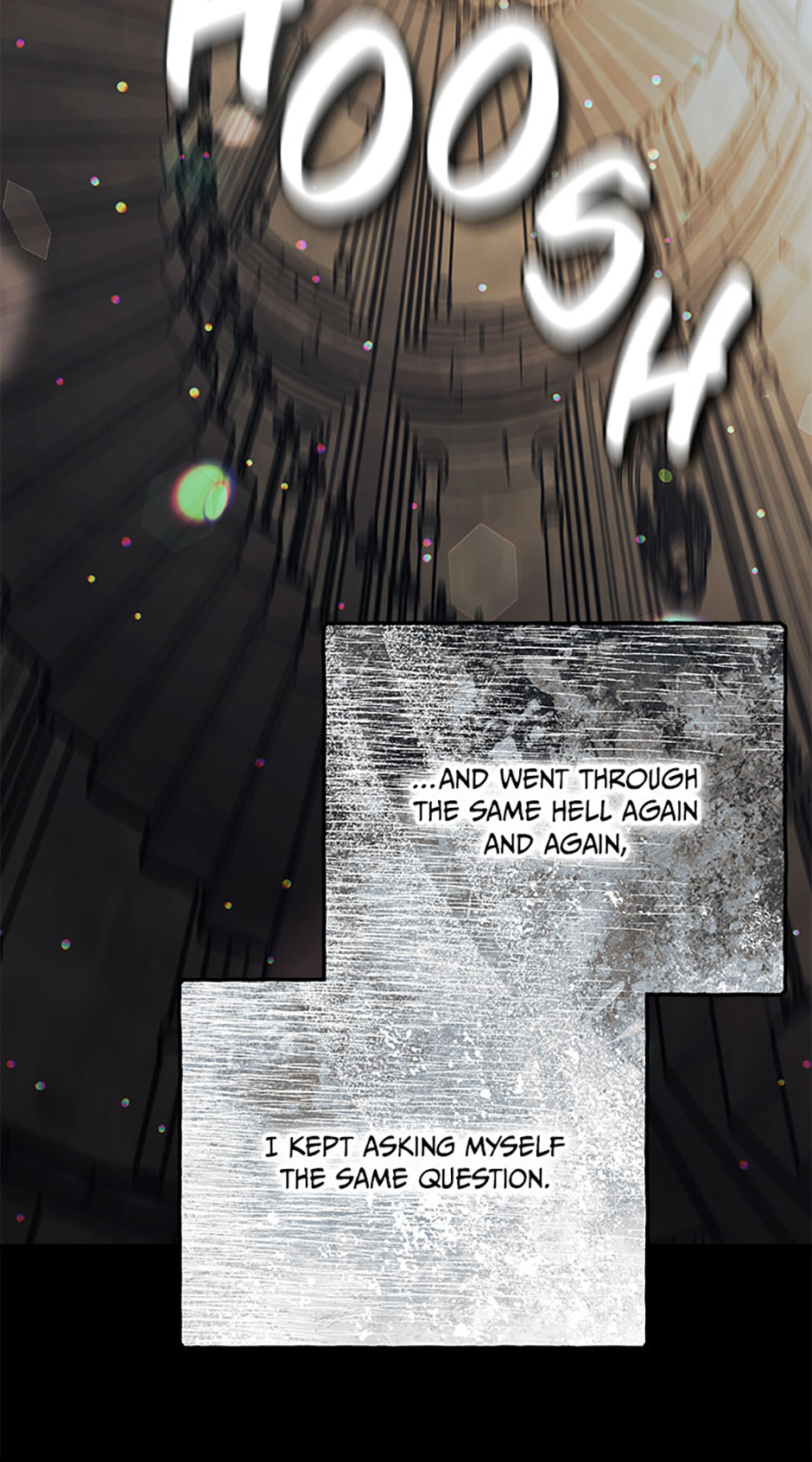 Chapter 84 - Image 10