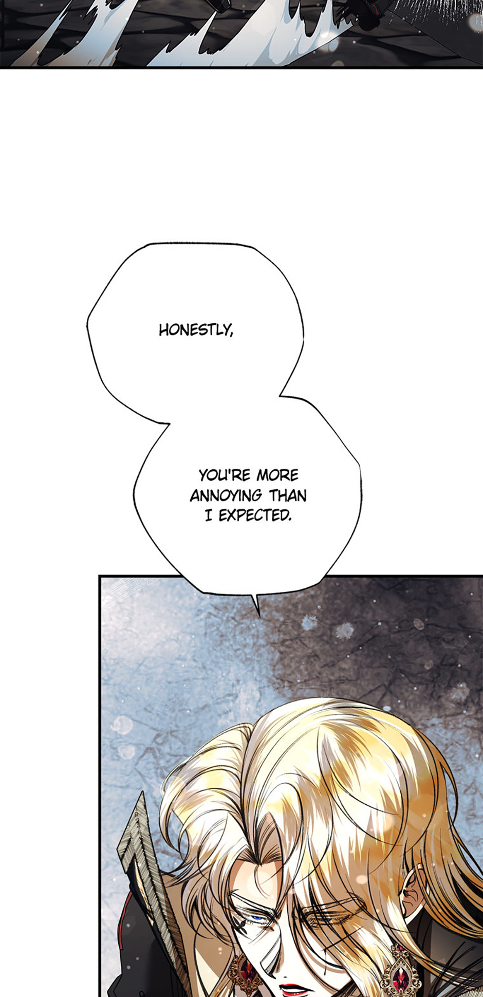 Chapter 84 - Image 100