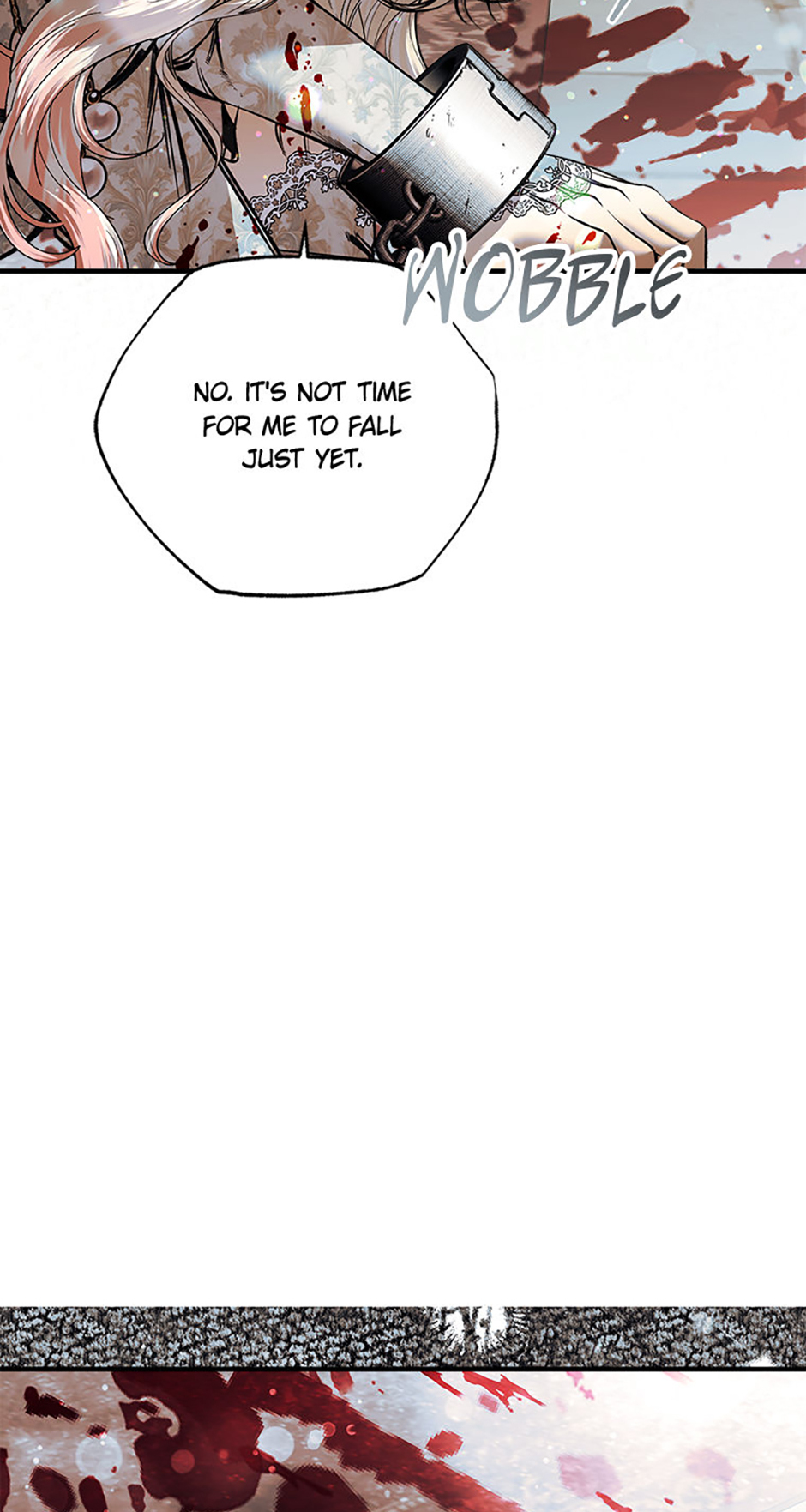 Chapter 84 - Image 17