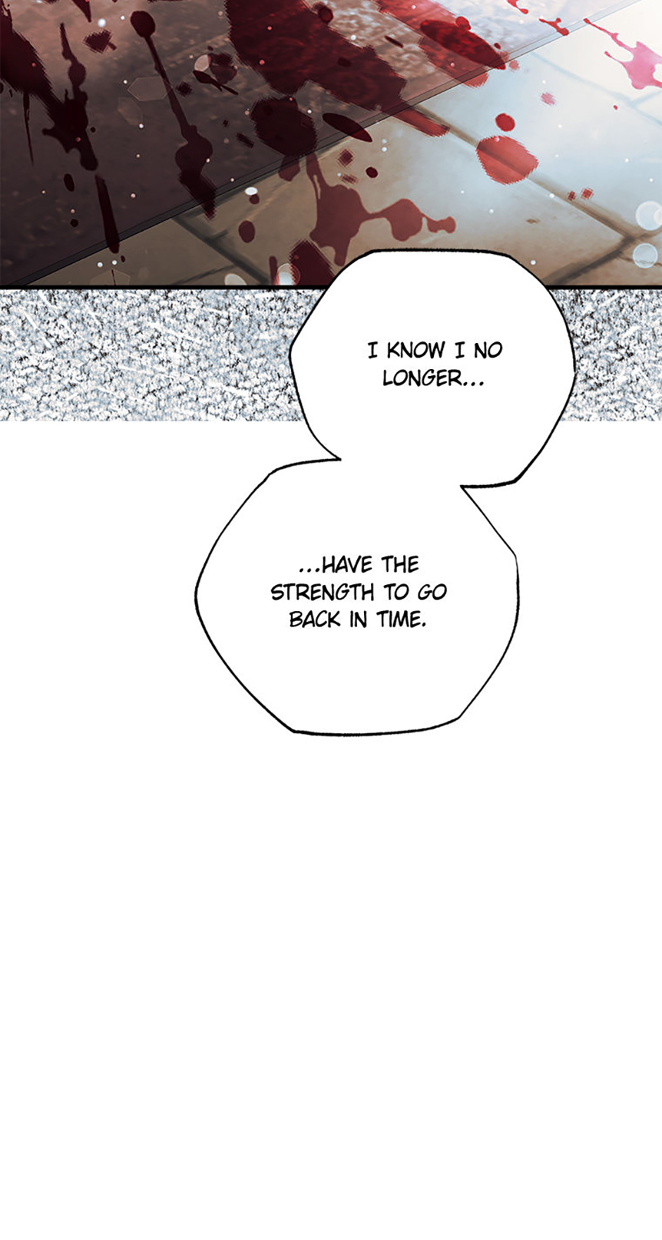 Chapter 84 - Image 18