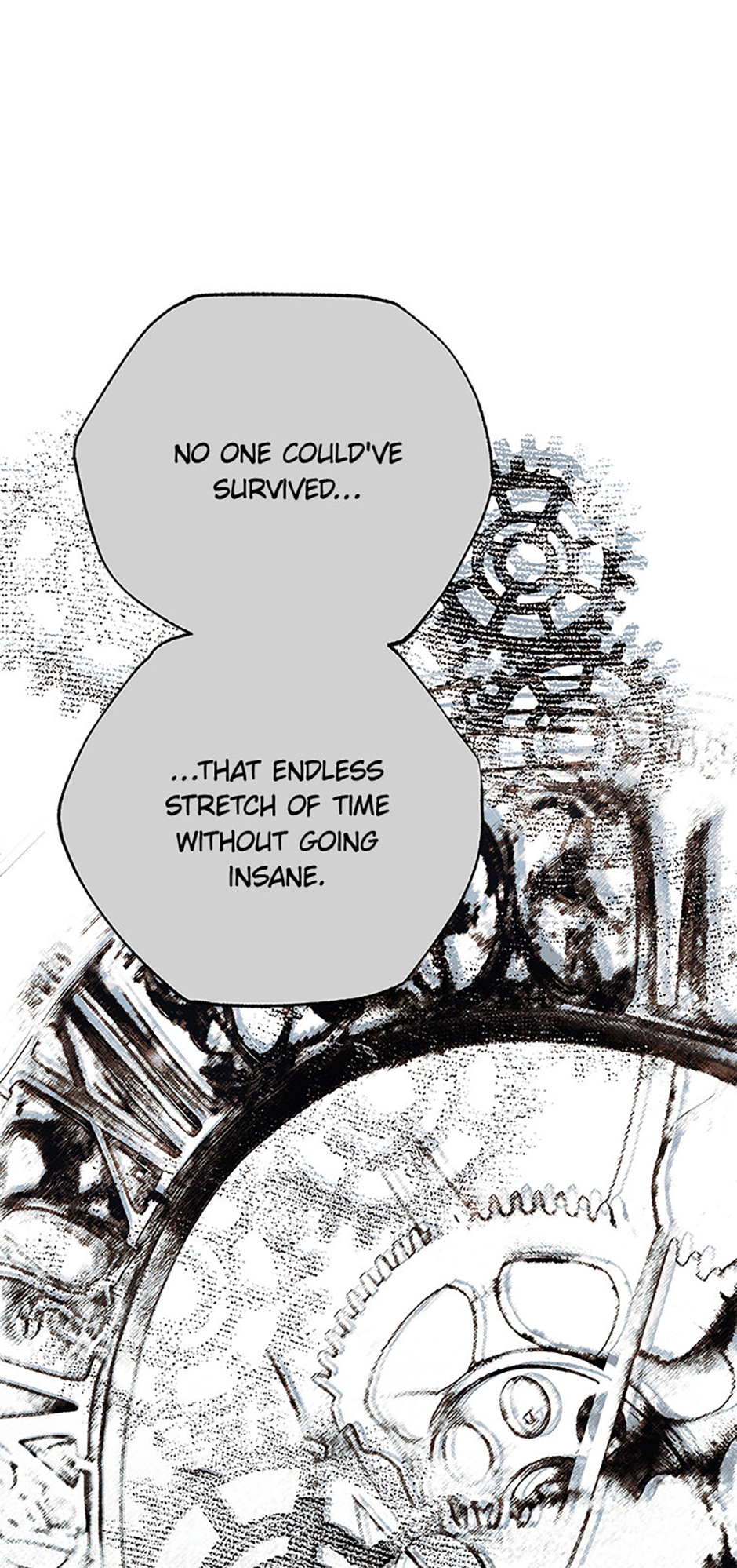 Chapter 84 - Image 19