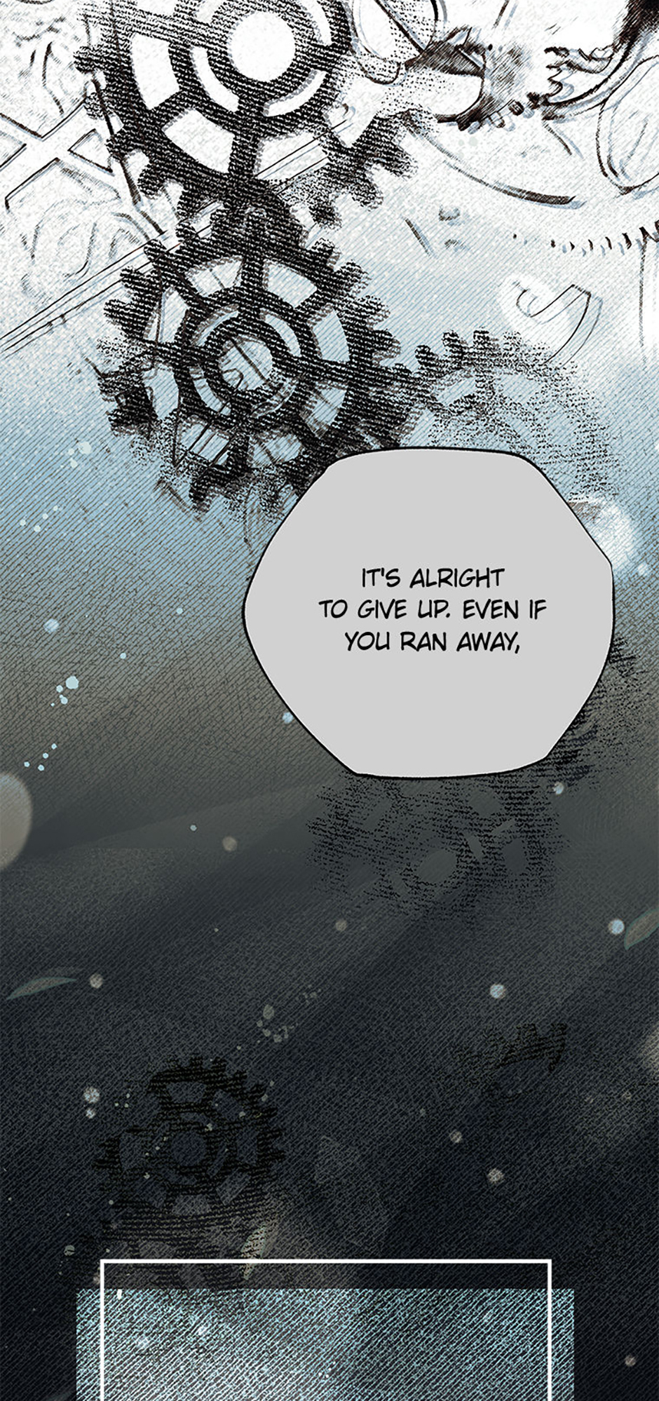 Chapter 84 - Image 20