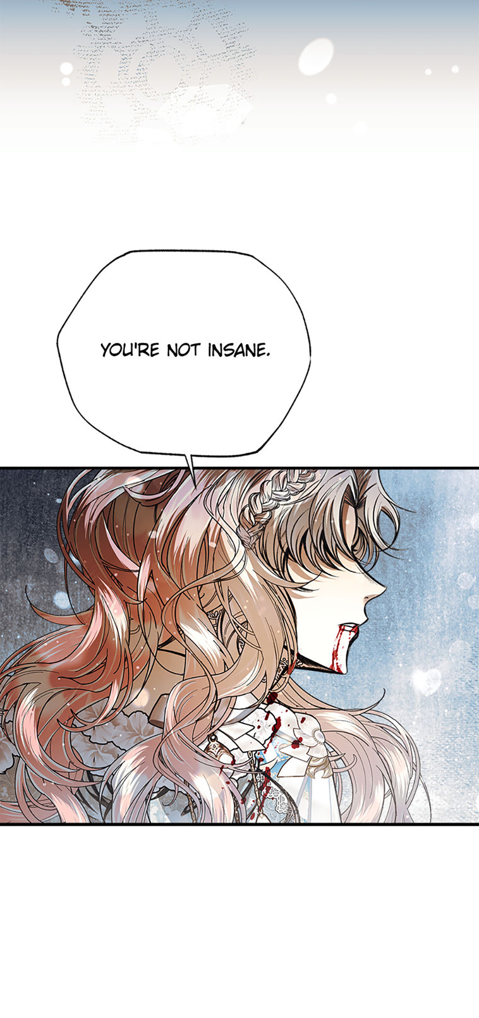 Chapter 84 - Image 22