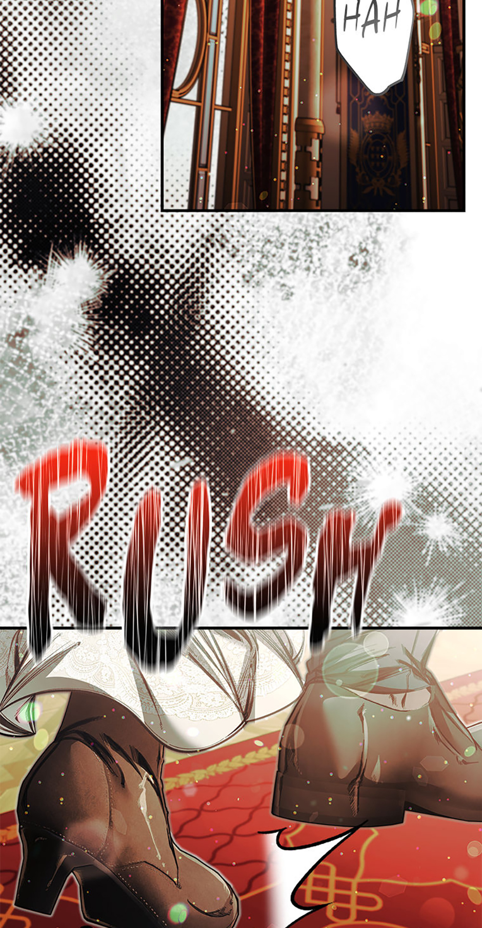 Chapter 84 - Image 3