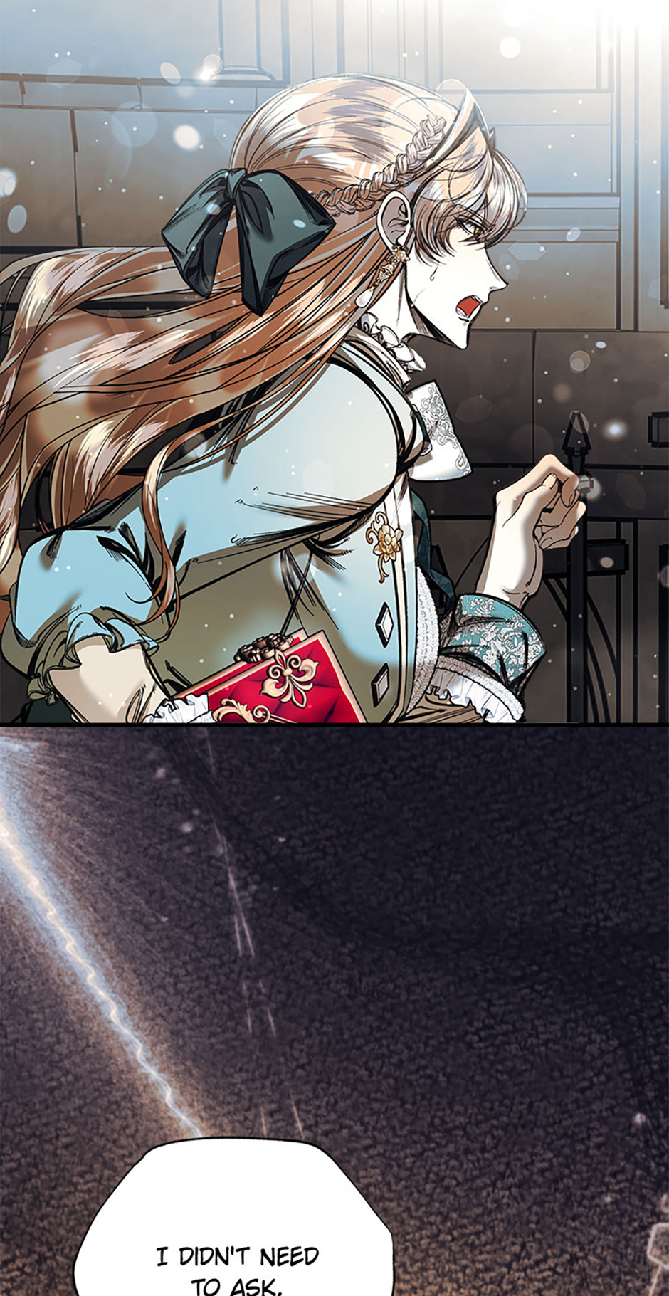 Chapter 84 - Image 33