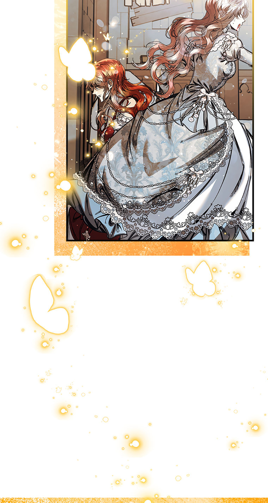 Chapter 84 - Image 39