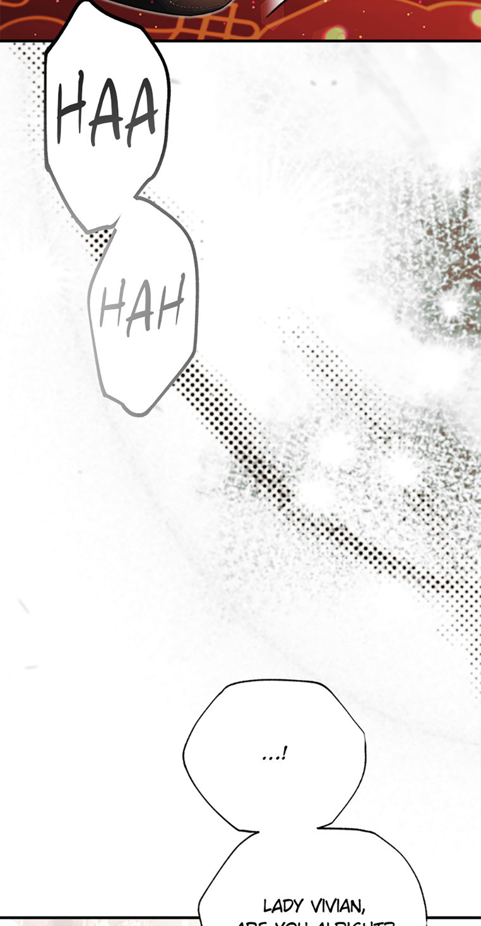 Chapter 84 - Image 4