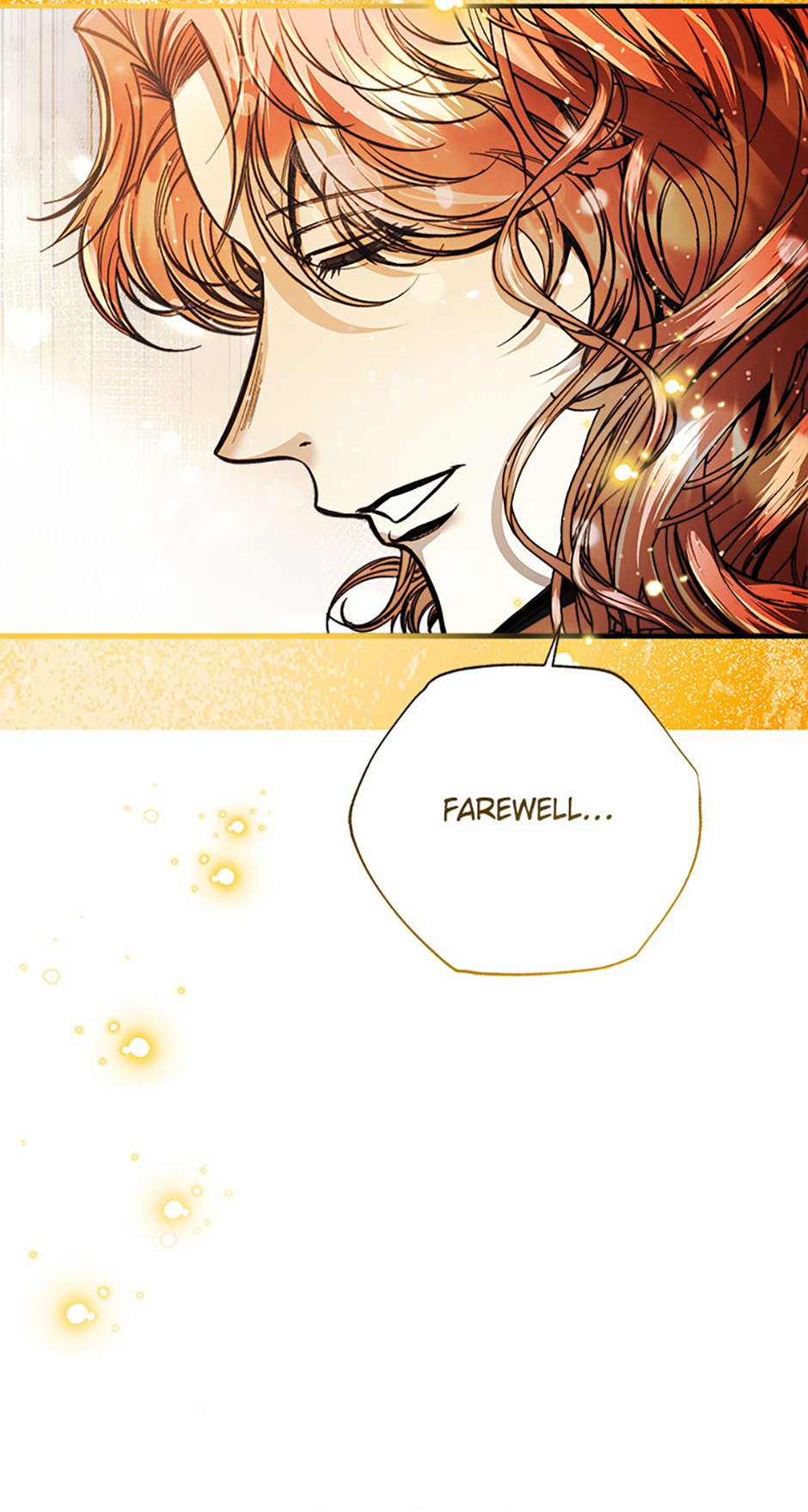 Chapter 84 - Image 40