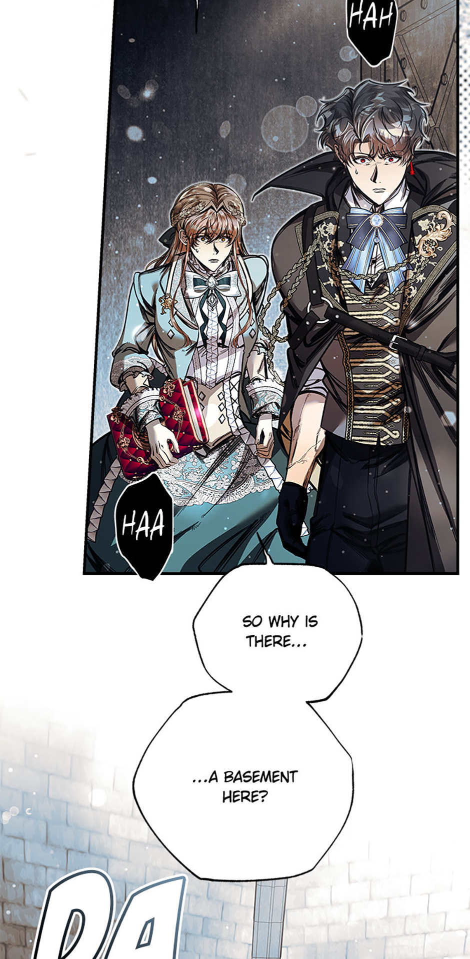 Chapter 84 - Image 48