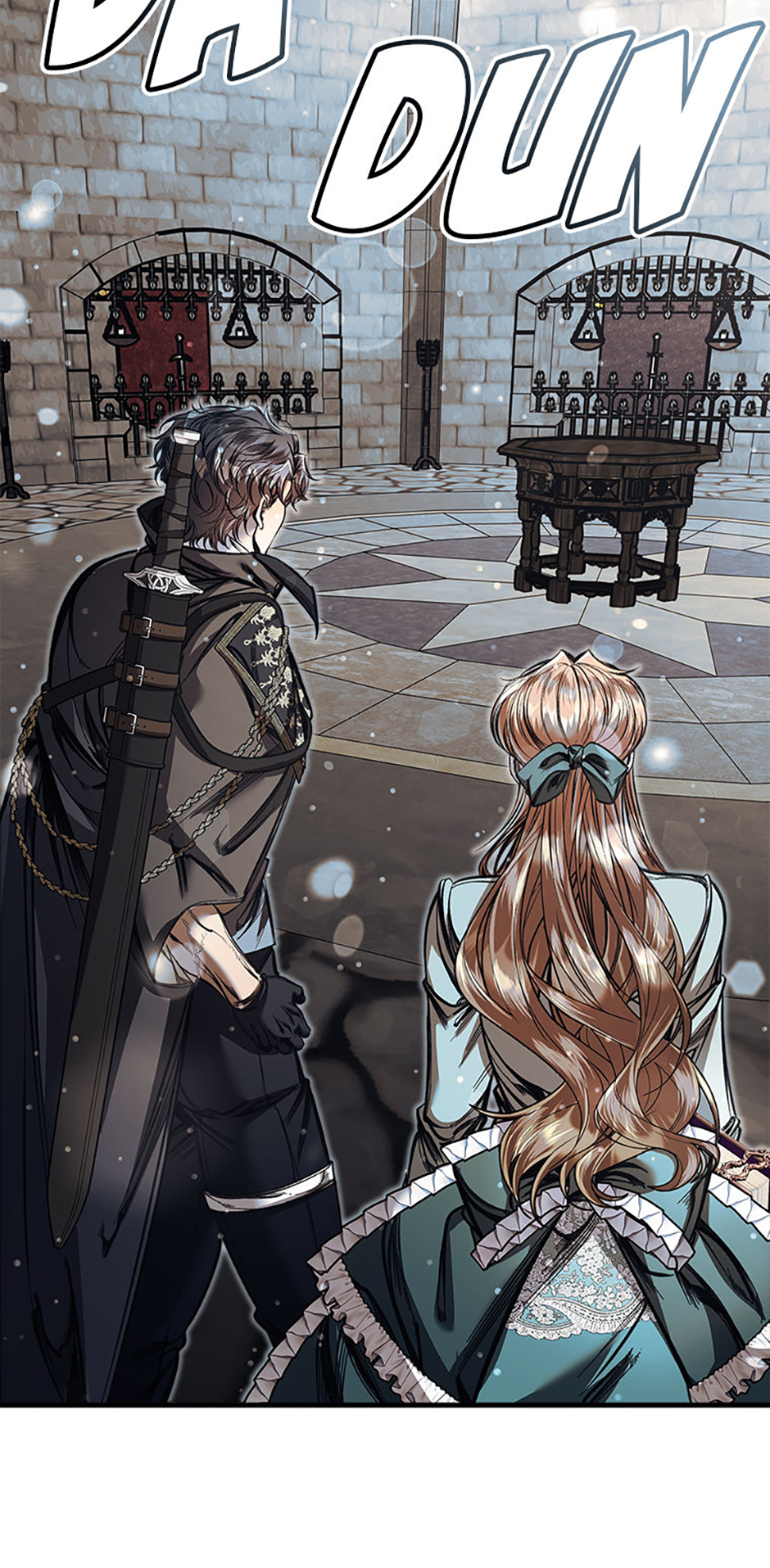 Chapter 84 - Image 49