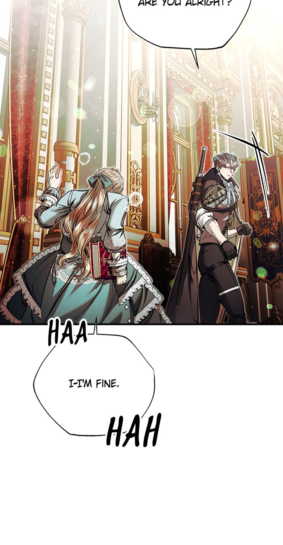 Chapter 84 - Image 5