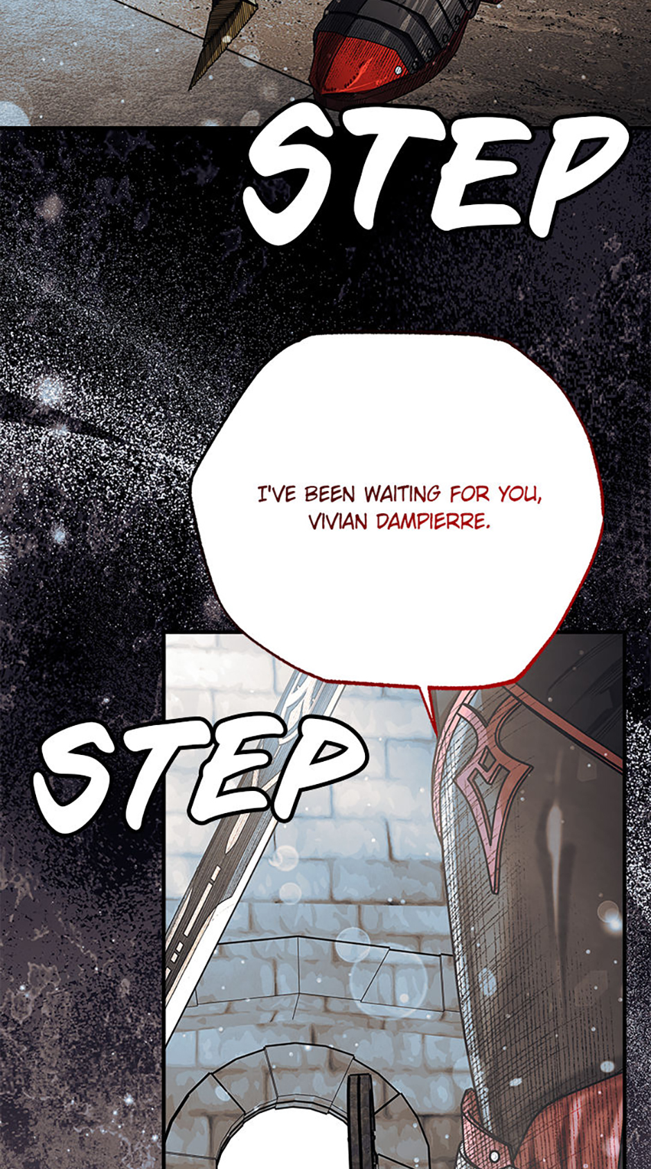 Chapter 84 - Image 51