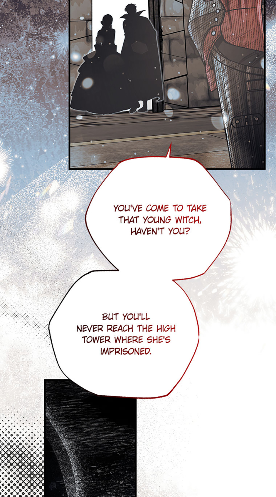 Chapter 84 - Image 52