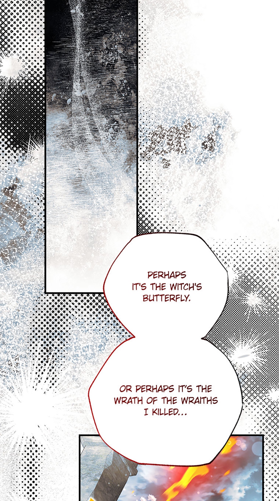 Chapter 84 - Image 53