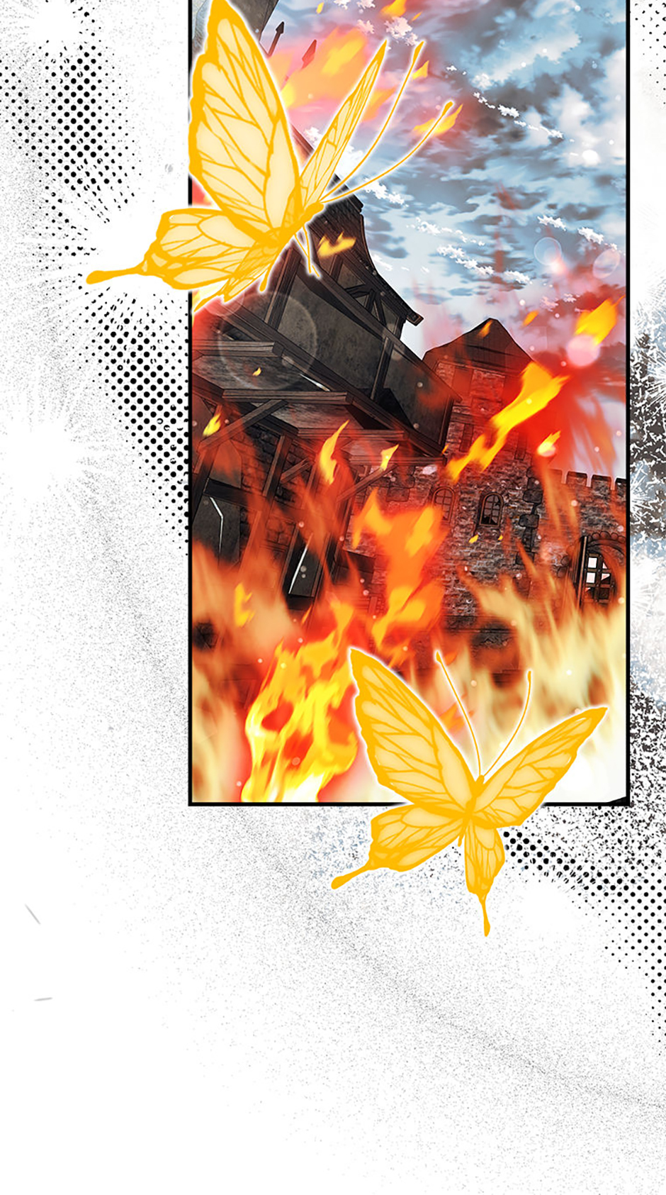 Chapter 84 - Image 54