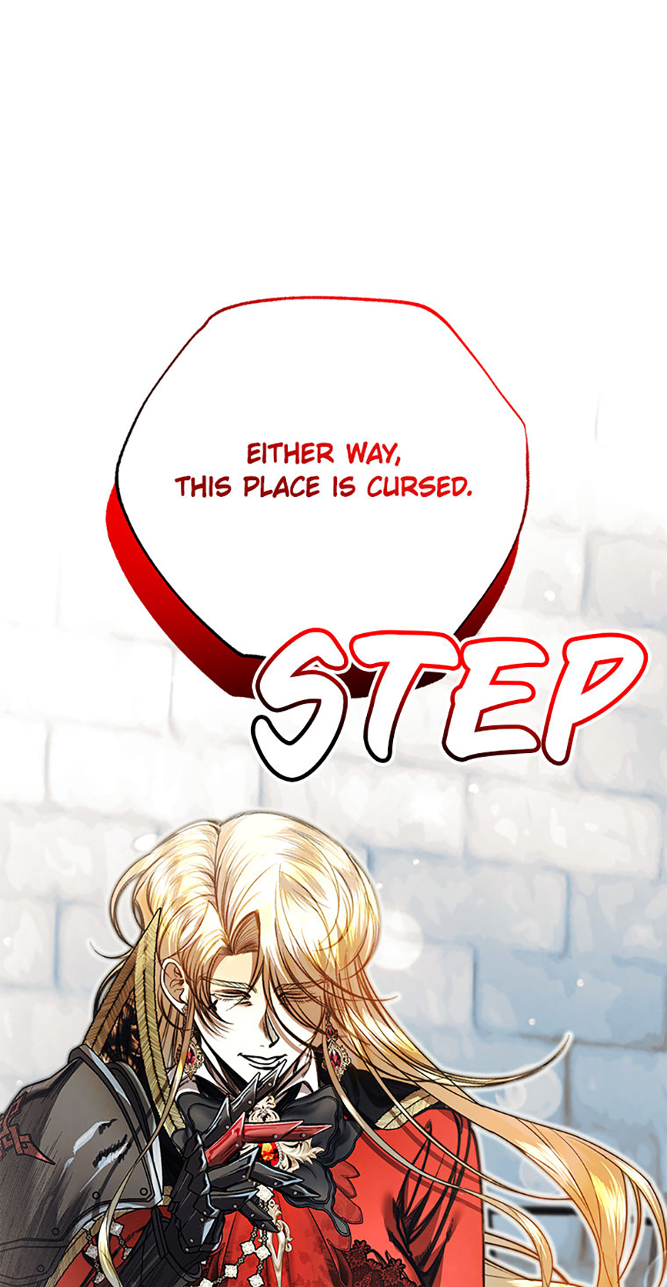 Chapter 84 - Image 55