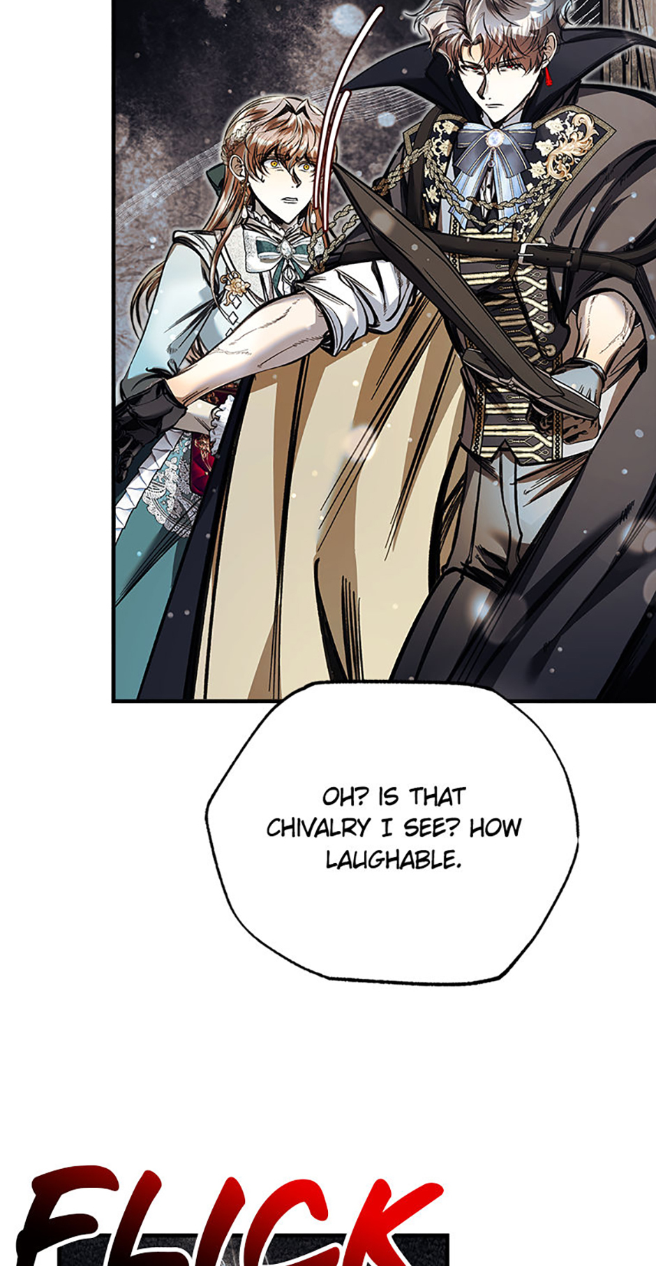 Chapter 84 - Image 58