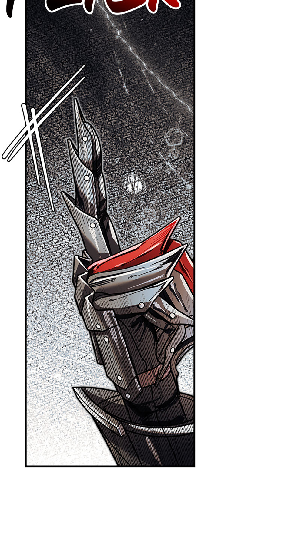 Chapter 84 - Image 59