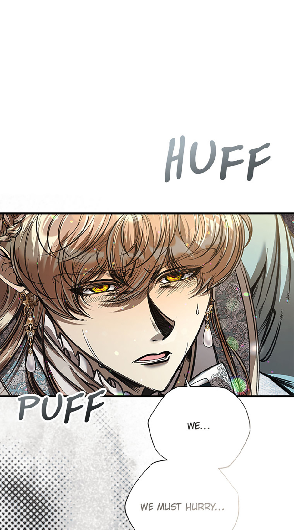 Chapter 84 - Image 6
