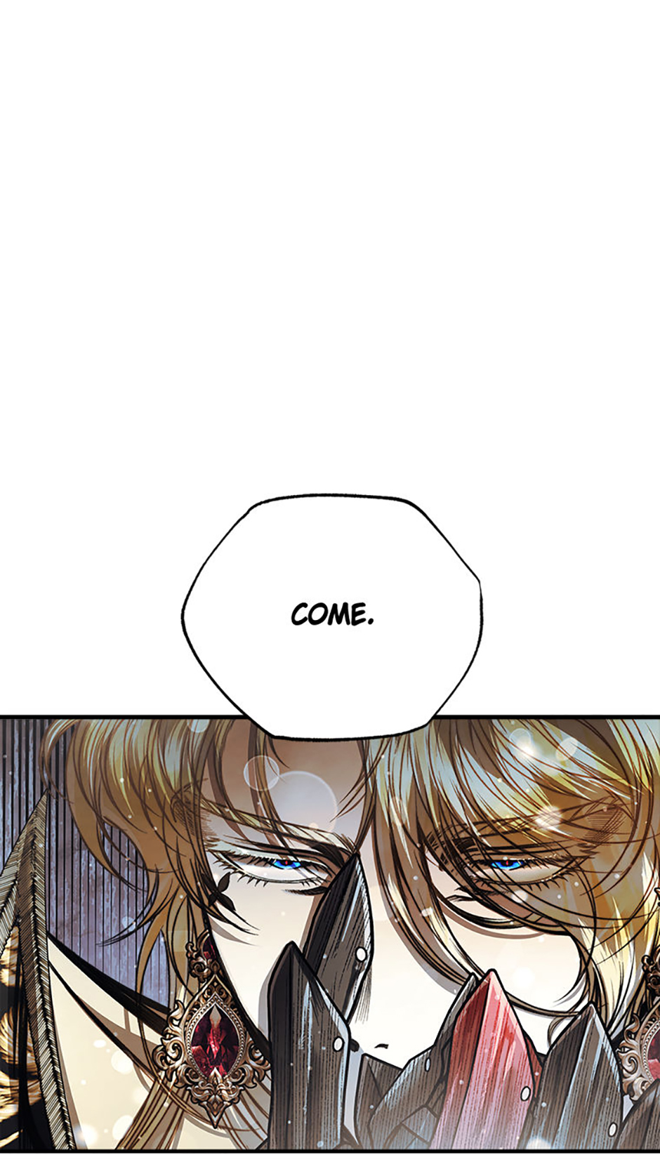 Chapter 84 - Image 60