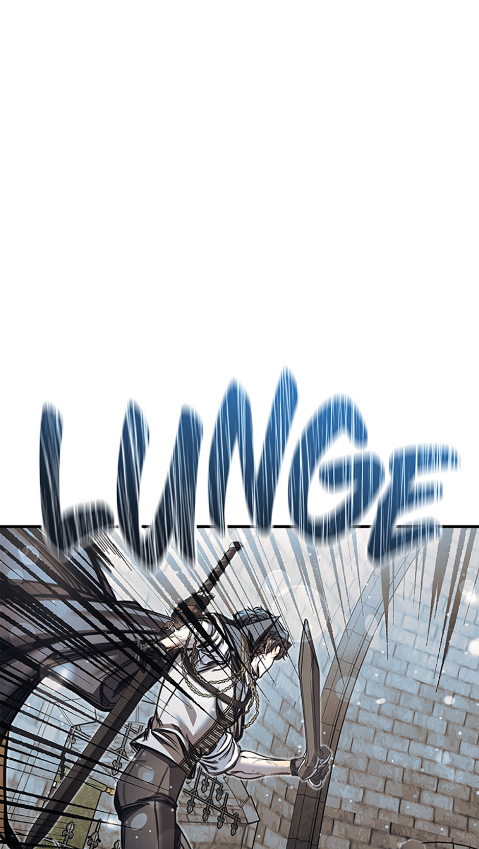 Chapter 84 - Image 61