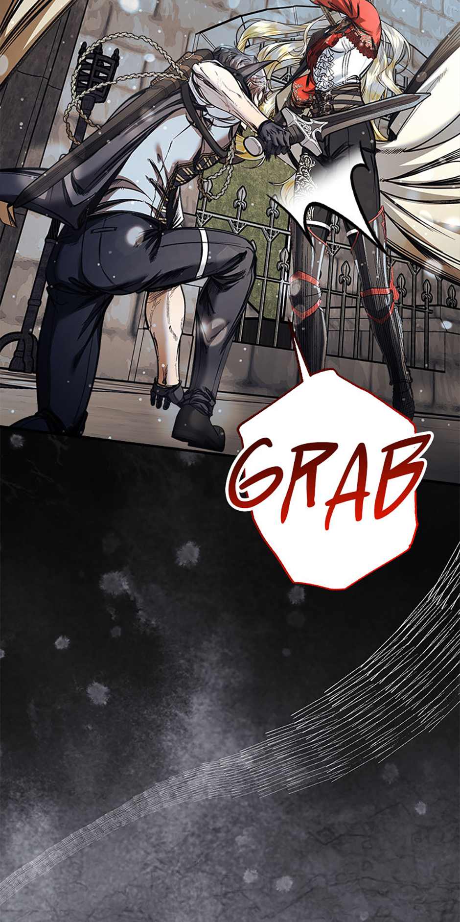 Chapter 84 - Image 69