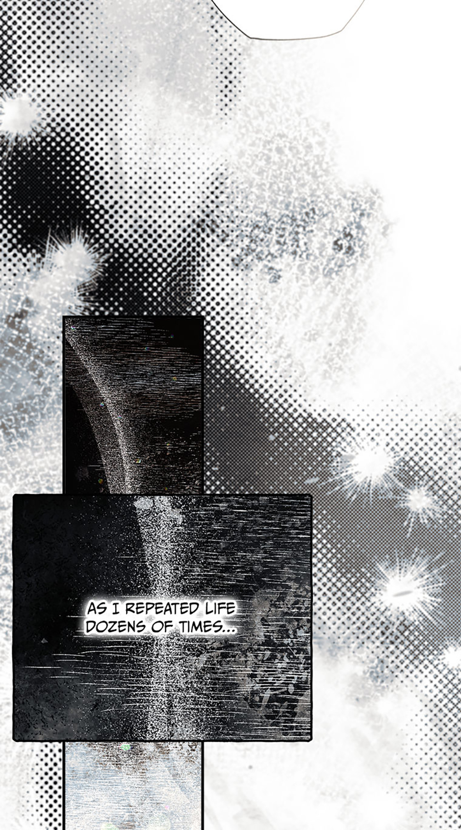 Chapter 84 - Image 7