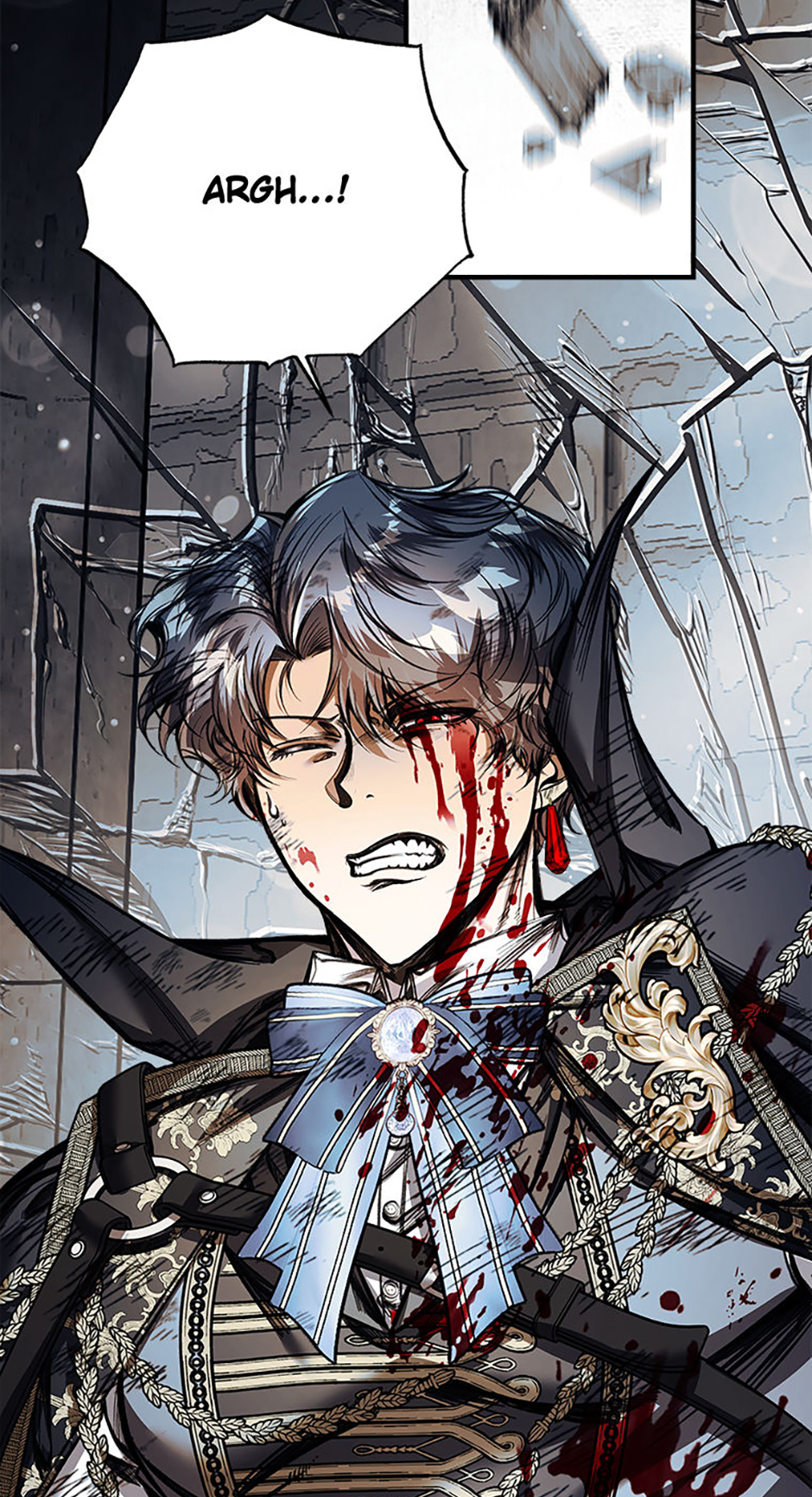 Chapter 84 - Image 74