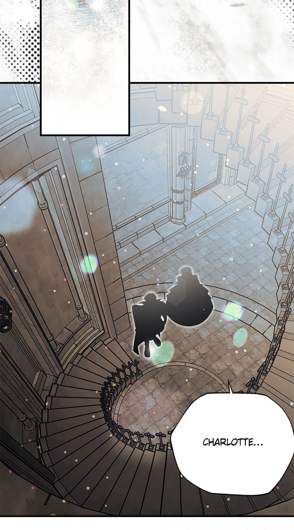 Chapter 84 - Image 8