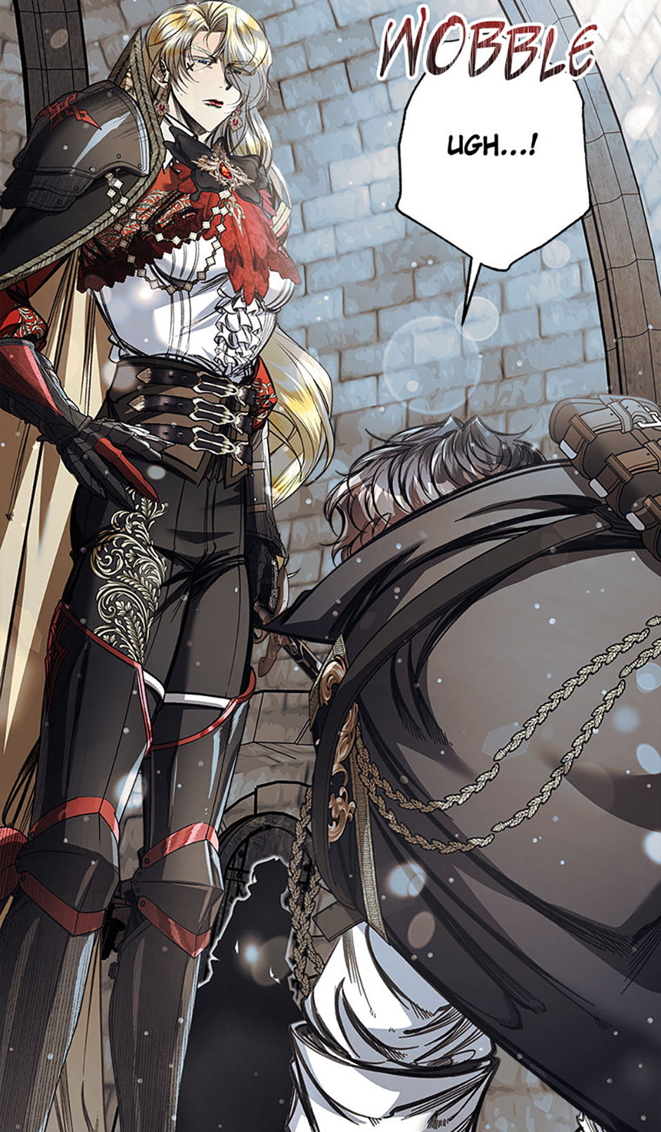 Chapter 84 - Image 83