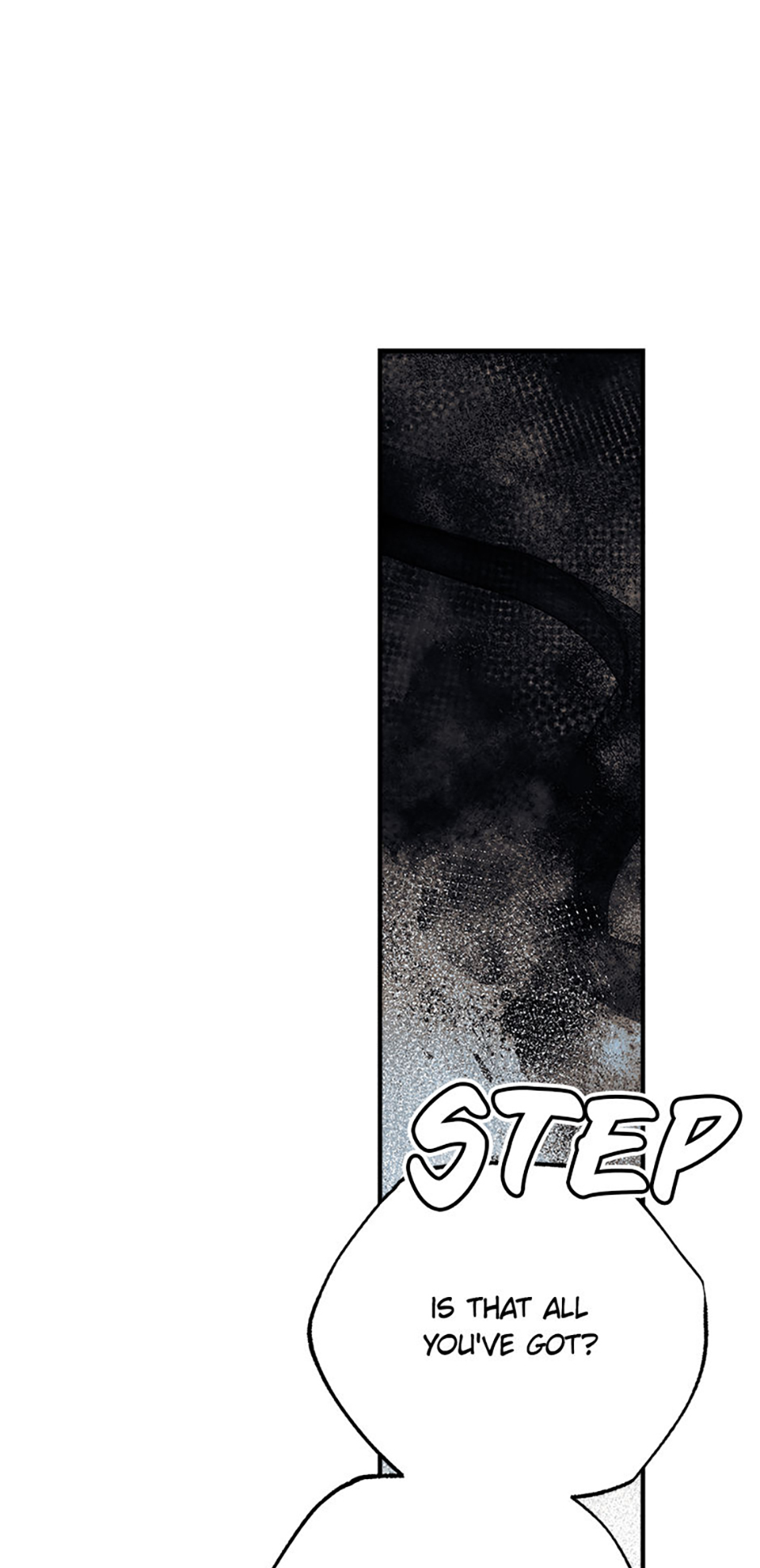 Chapter 84 - Image 86