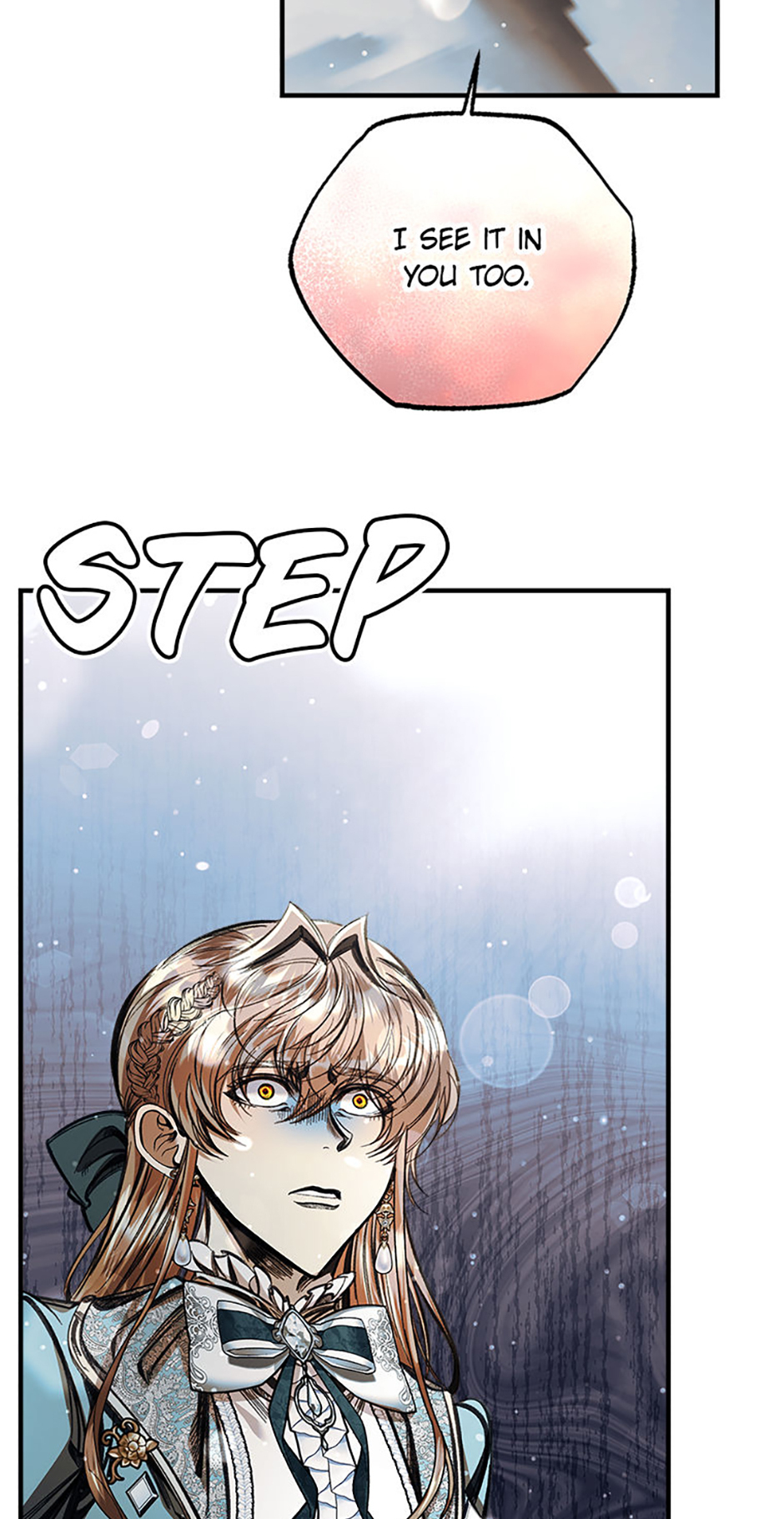 Chapter 84 - Image 91