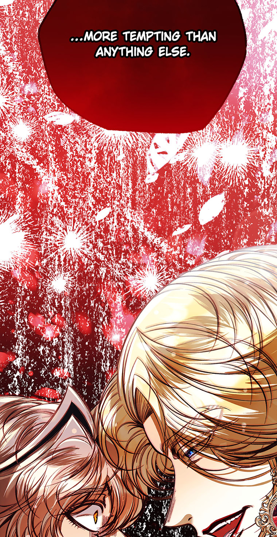 Chapter 84 - Image 93