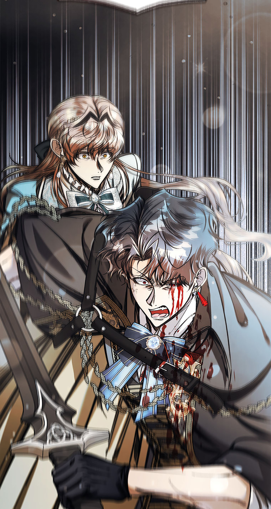 Chapter 84 - Image 97