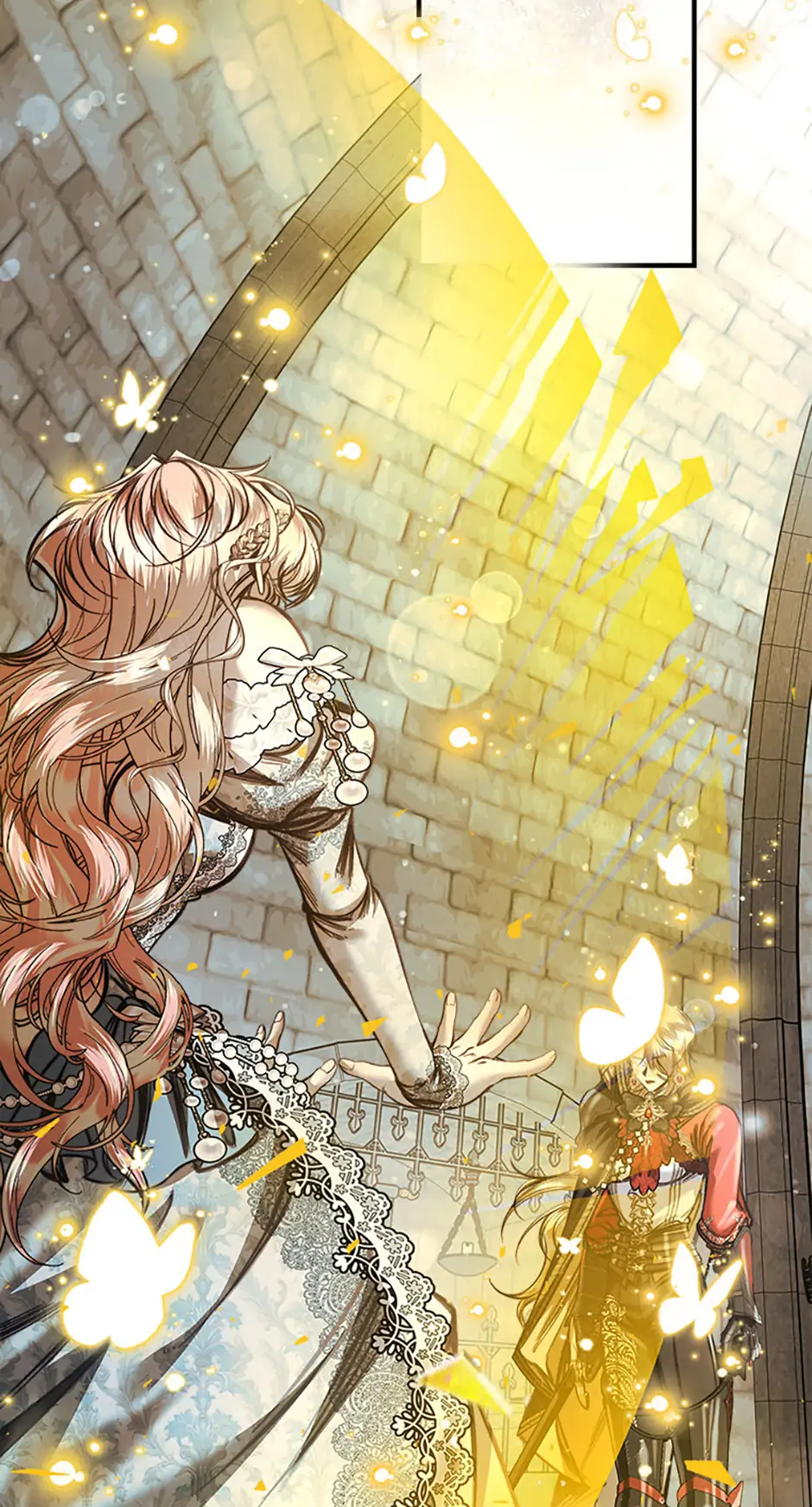 Chapter 85 - Image 11