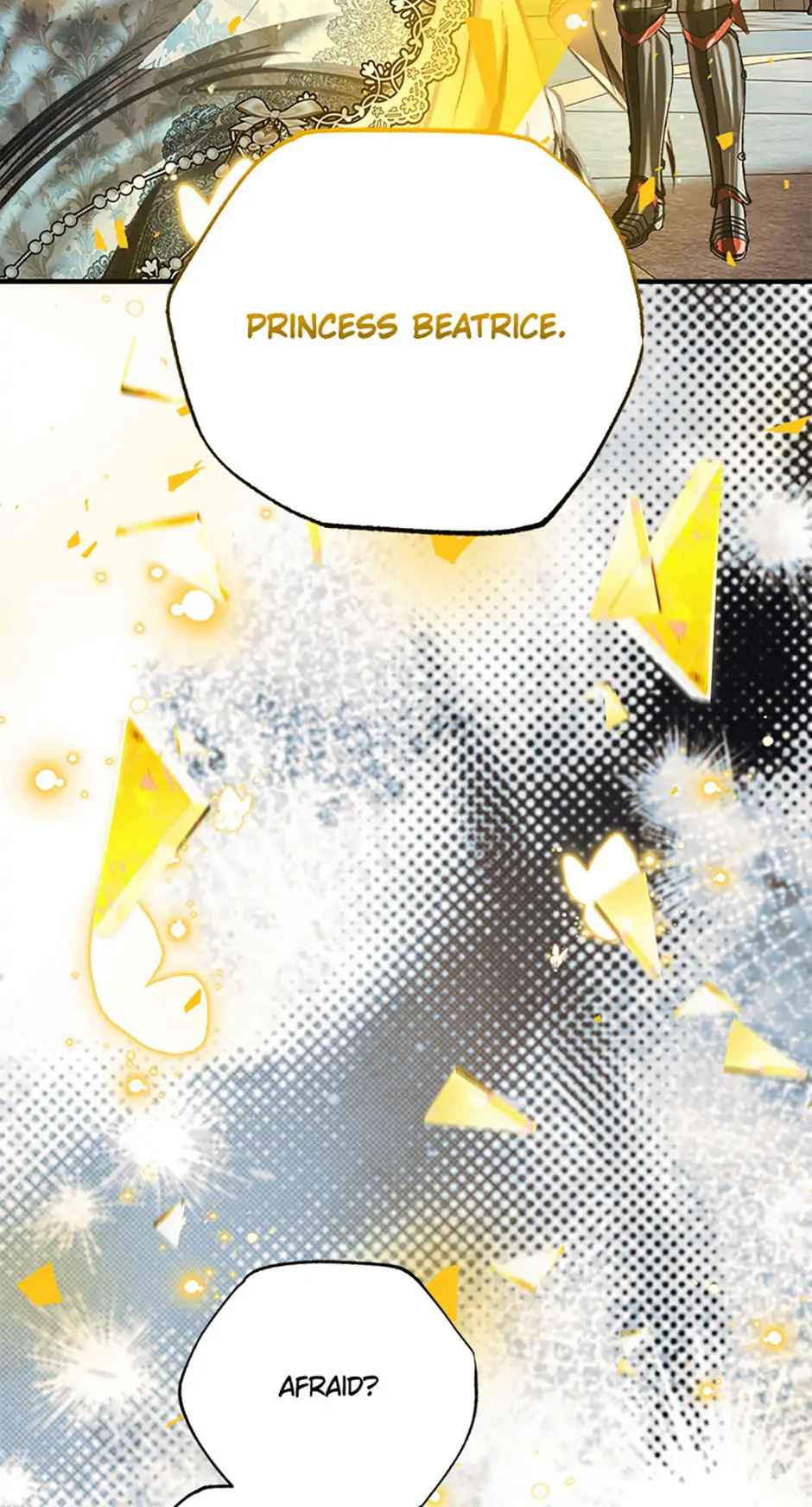 Chapter 85 - Image 12