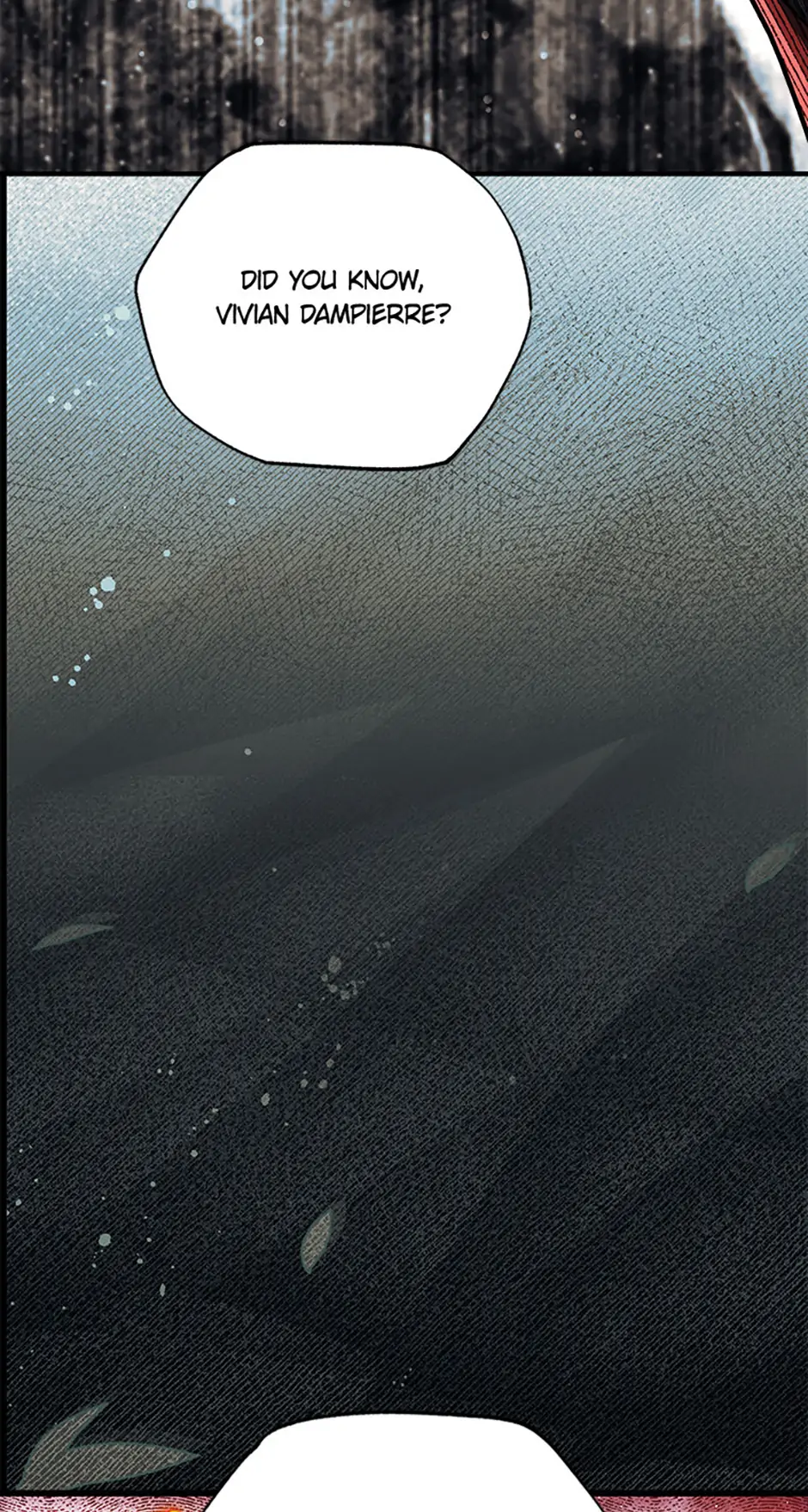 Chapter 85 - Image 16